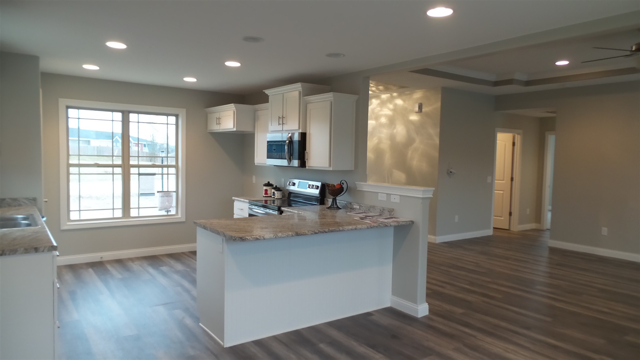 10141 Douglass Road Fort Wayne, IN 46835 - Photo 9 of 26