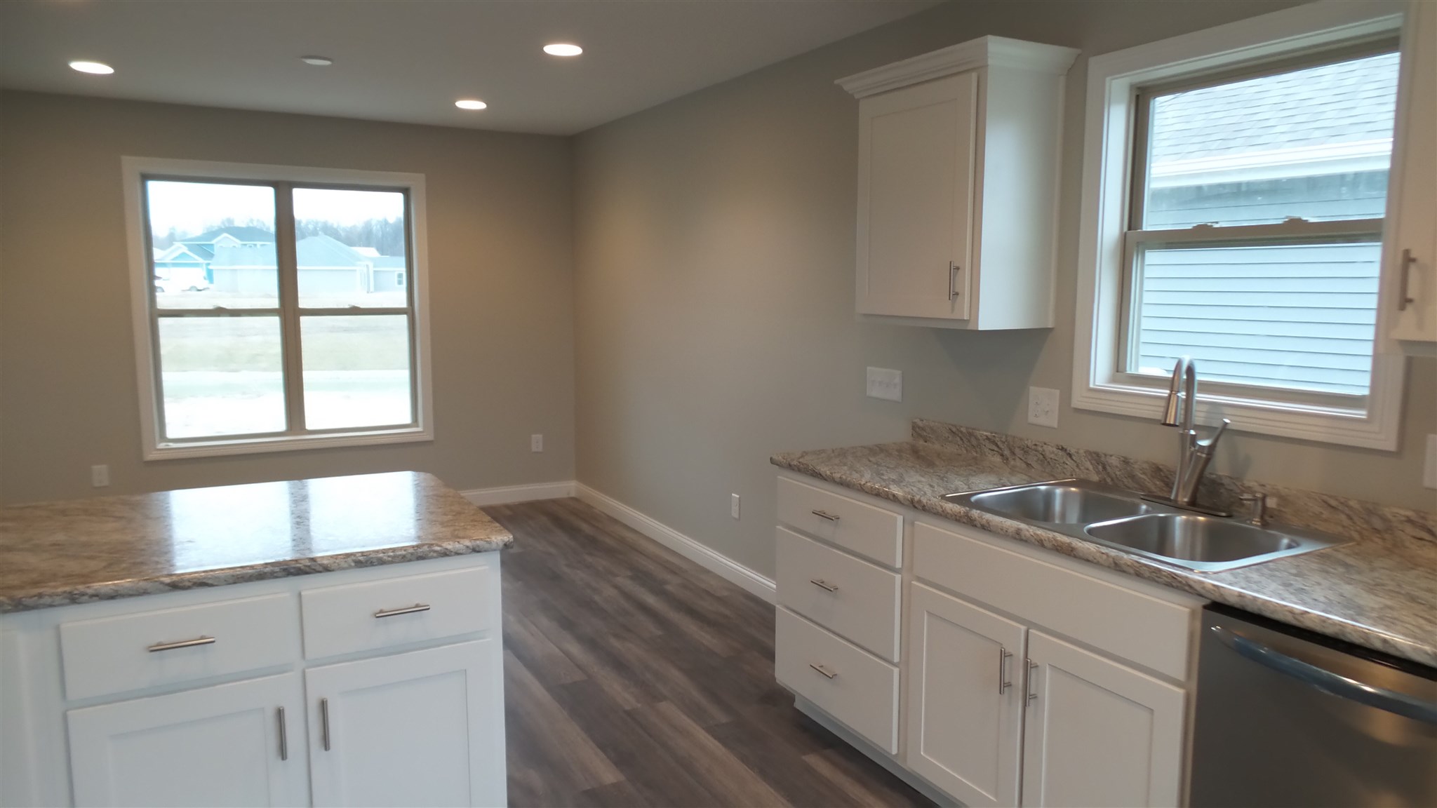 10141 Douglass Road Fort Wayne, IN 46835 - Photo 10 of 26