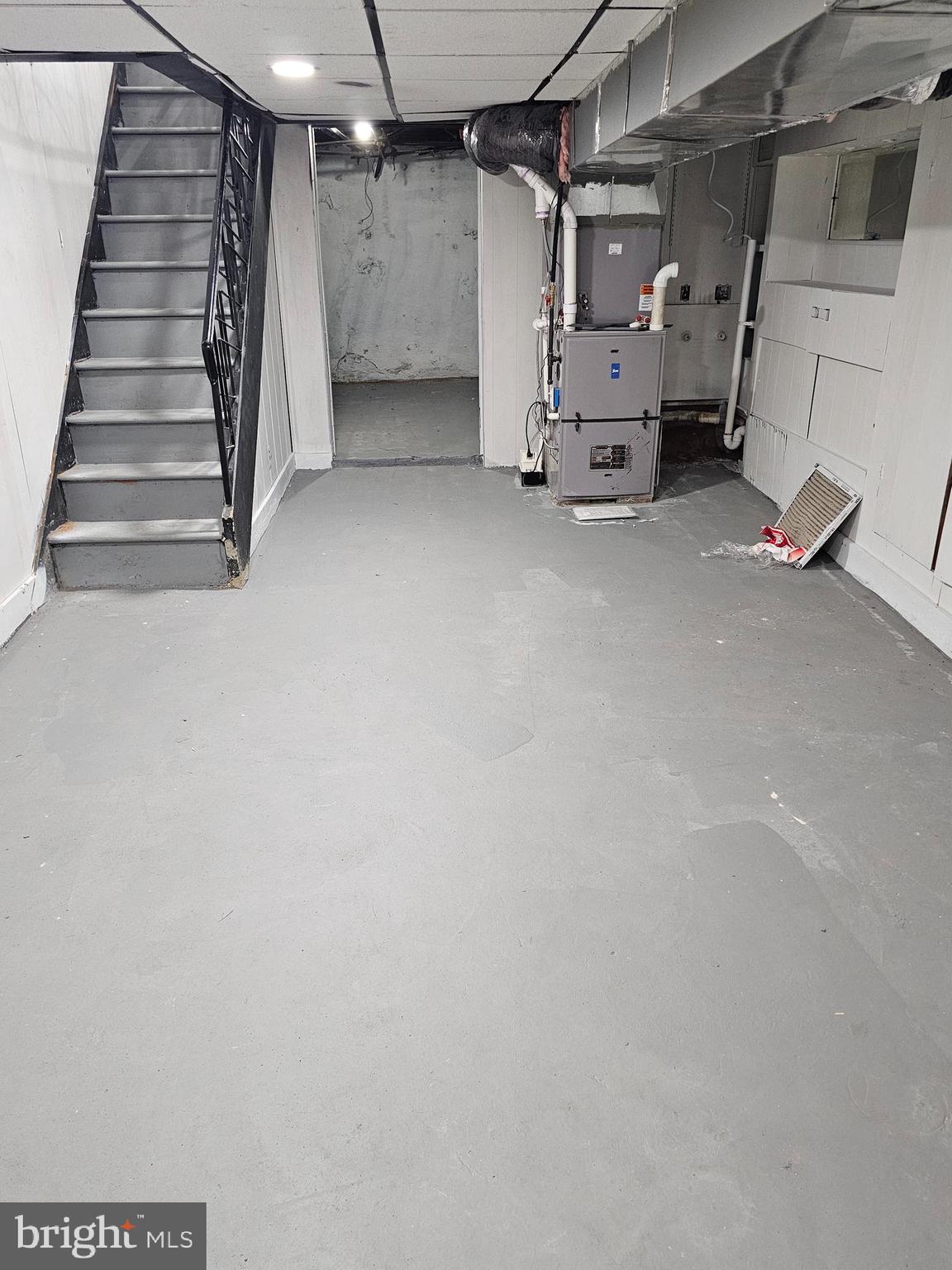 1744 Stocker Street Philadelphia, PA 19145 - Photo 32 of 33 Gallery Image 32
