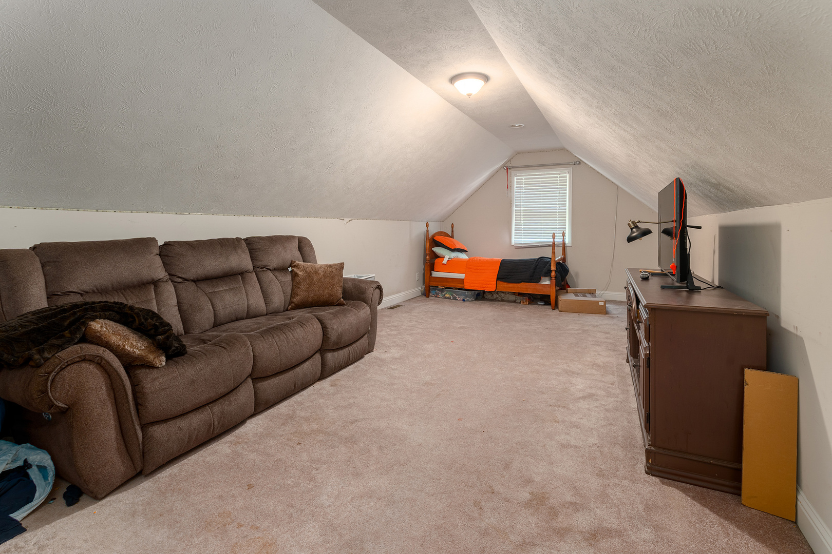 27 Deer Run Herrin, IL 62948 - Photo 38 of 54
