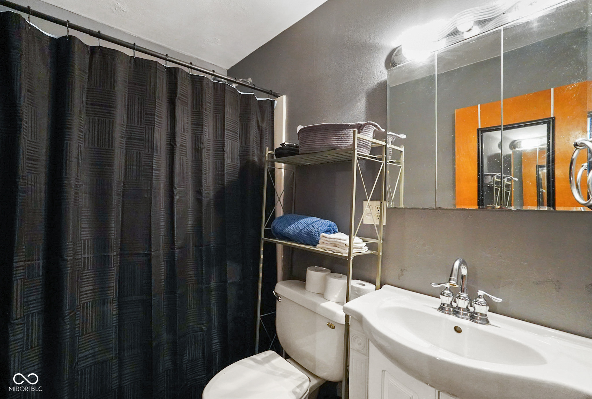 1101 West Riga Avenue Marion, IN 46952 - Photo 13 of 39