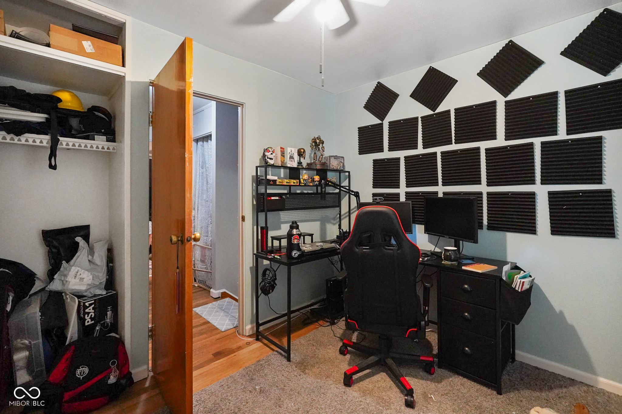 1101 West Riga Avenue Marion, IN 46952 - Photo 15 of 39