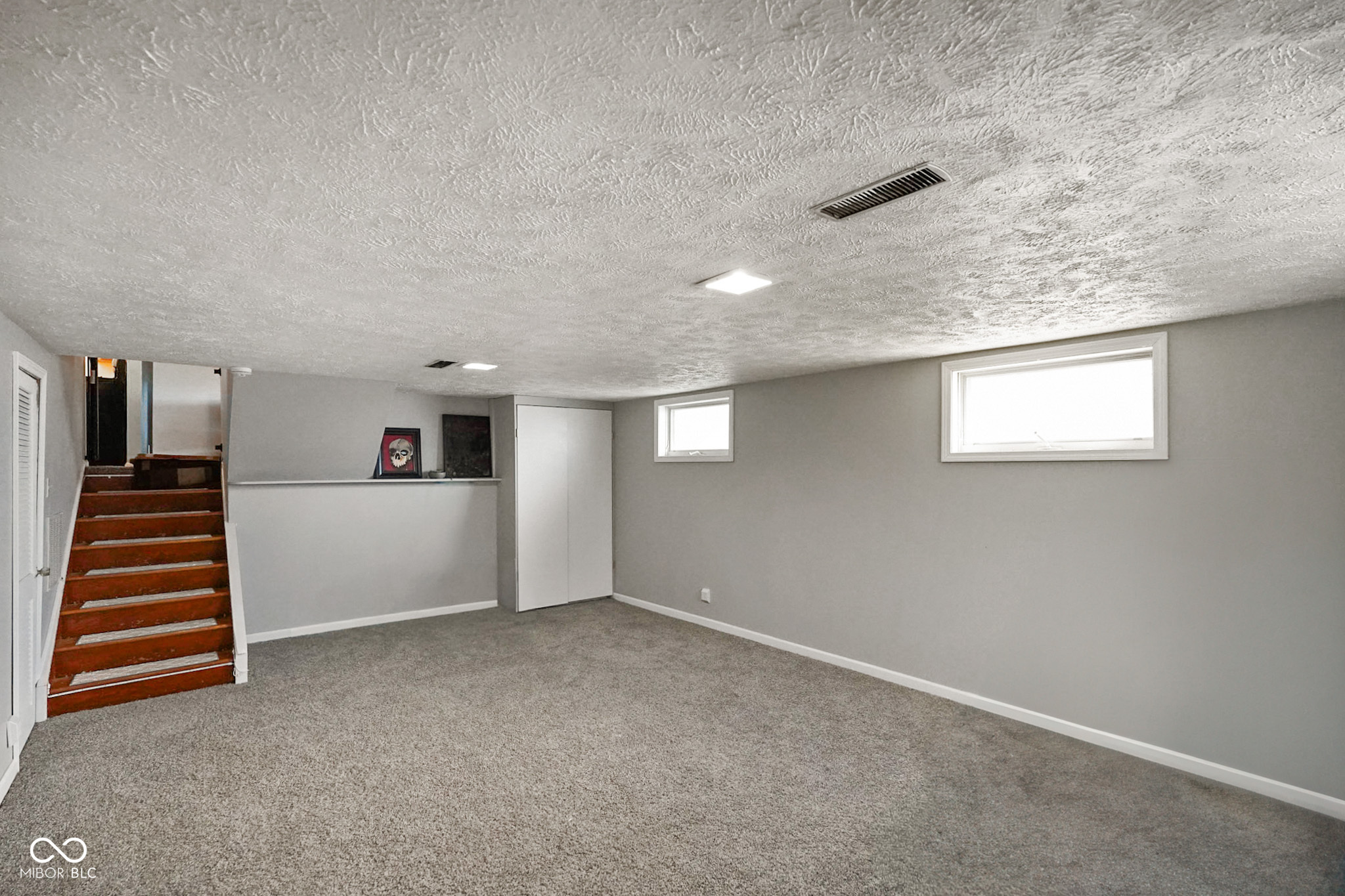 1101 West Riga Avenue Marion, IN 46952 - Photo 16 of 39