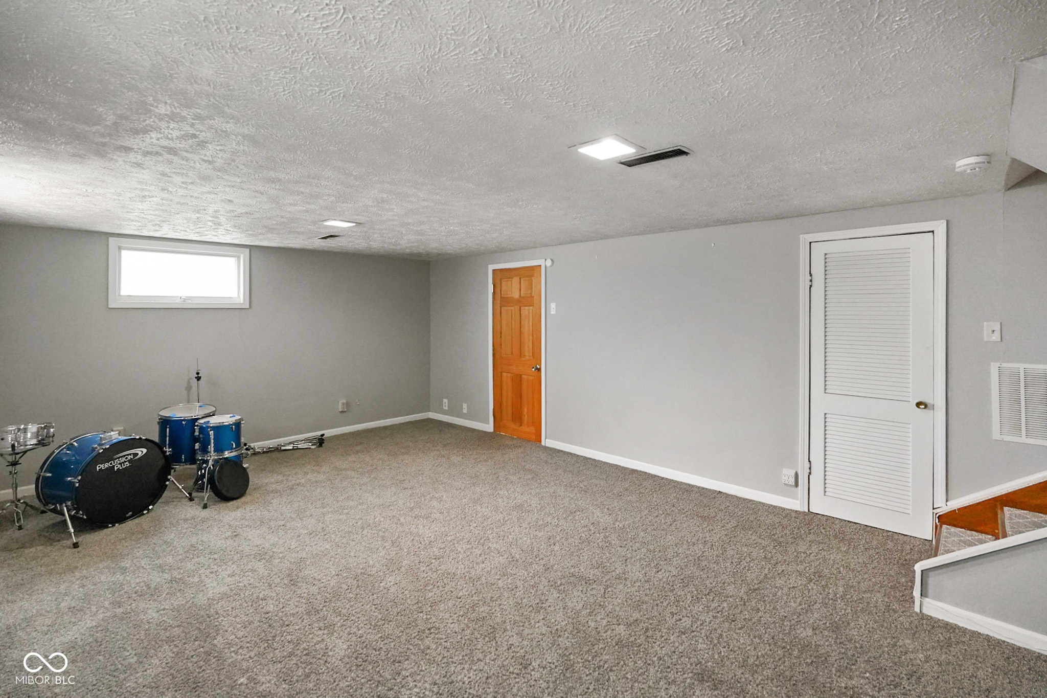 1101 West Riga Avenue Marion, IN 46952 - Photo 17 of 39