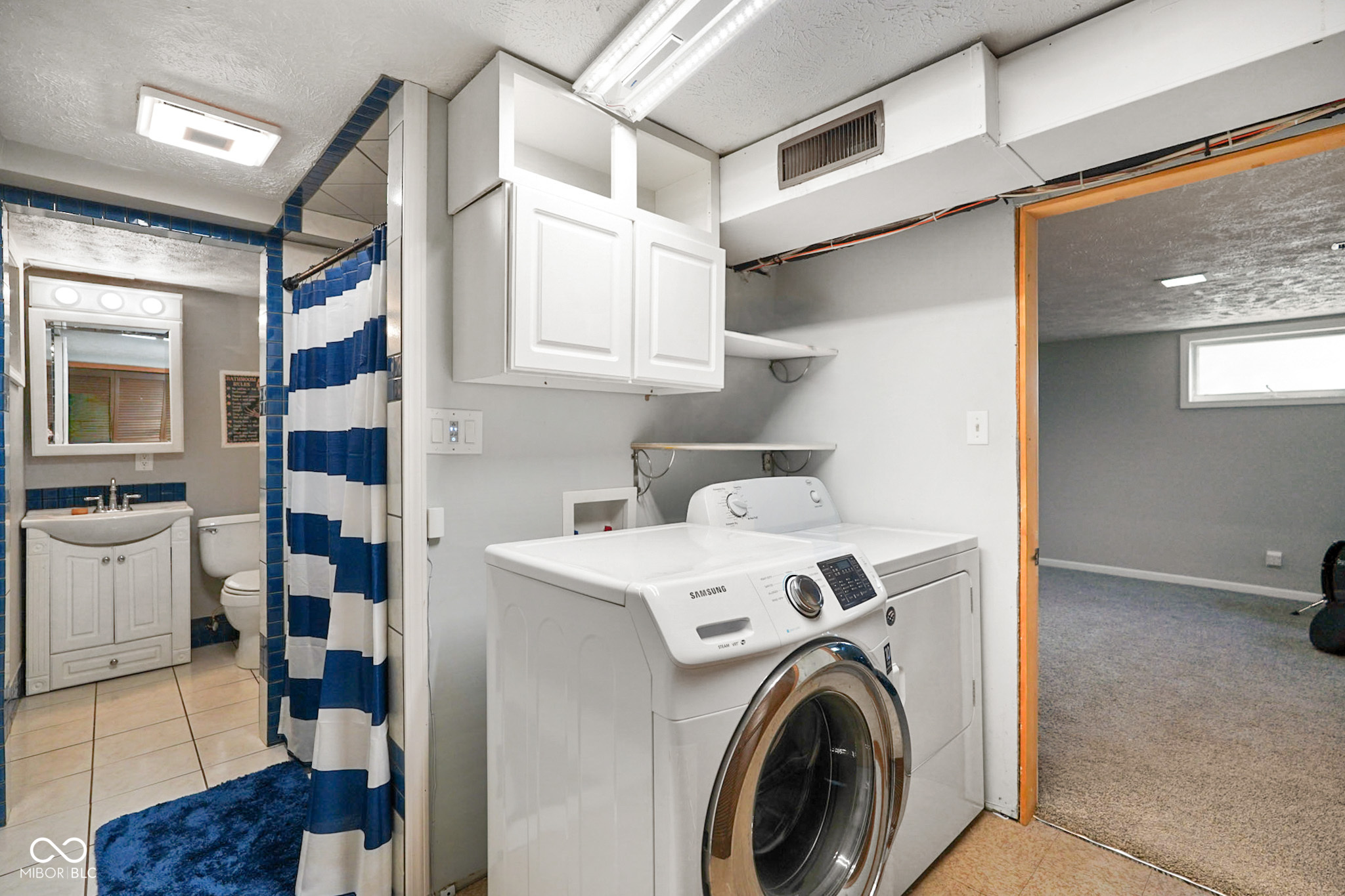 1101 West Riga Avenue Marion, IN 46952 - Photo 18 of 39