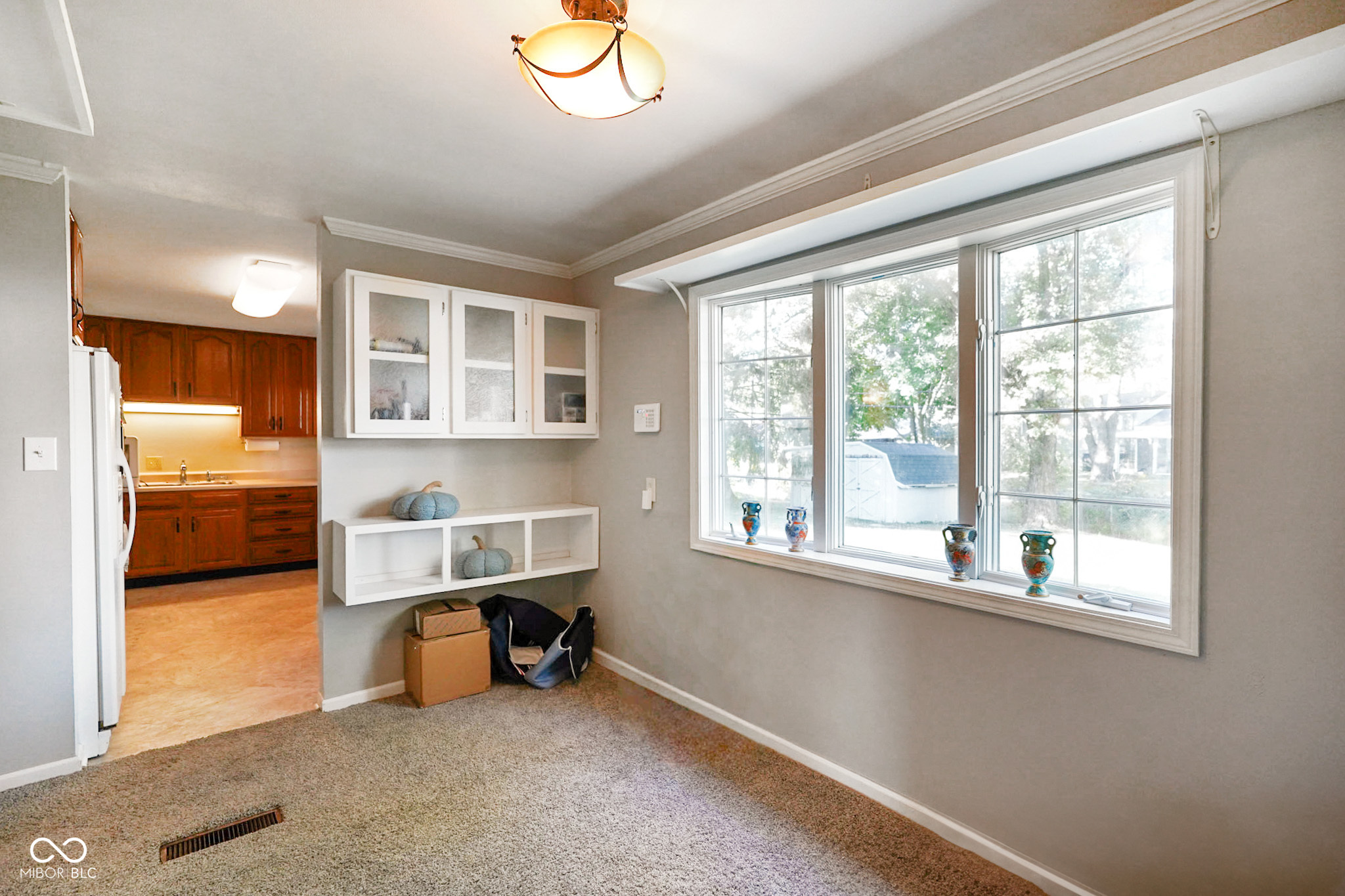 1101 West Riga Avenue Marion, IN 46952 - Photo 23 of 39