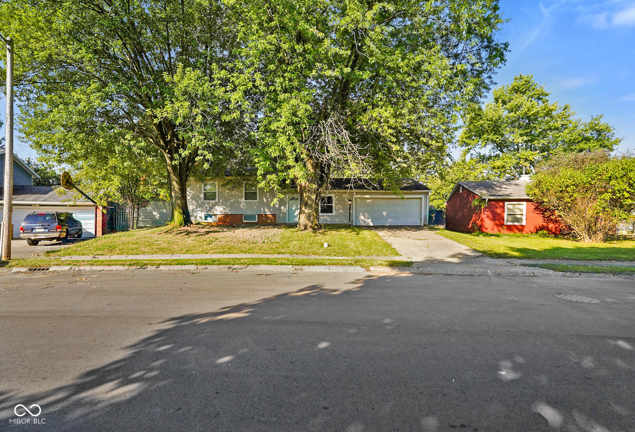 1101 West Riga Avenue Marion, IN 46952 - Photo 24 of 39