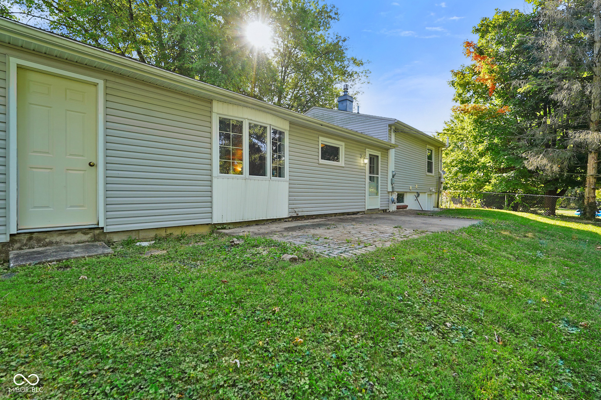 1101 West Riga Avenue Marion, IN 46952 - Photo 27 of 39