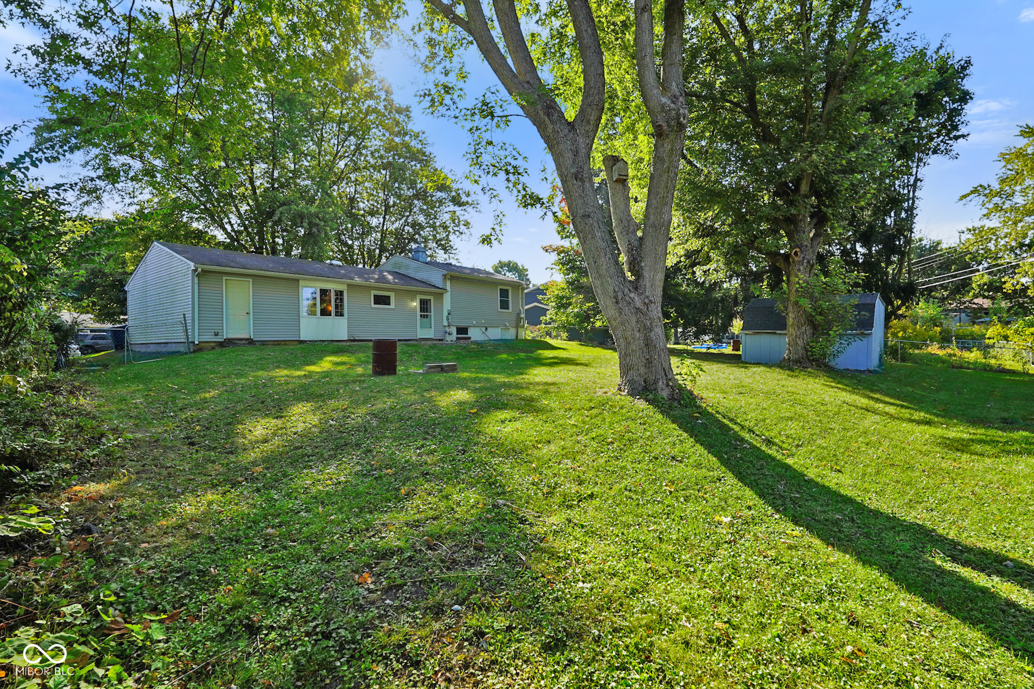 1101 West Riga Avenue Marion, IN 46952 - Photo 29 of 39