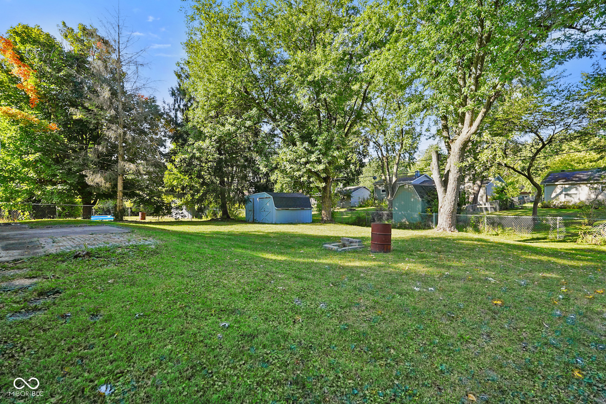 1101 West Riga Avenue Marion, IN 46952 - Photo 30 of 39