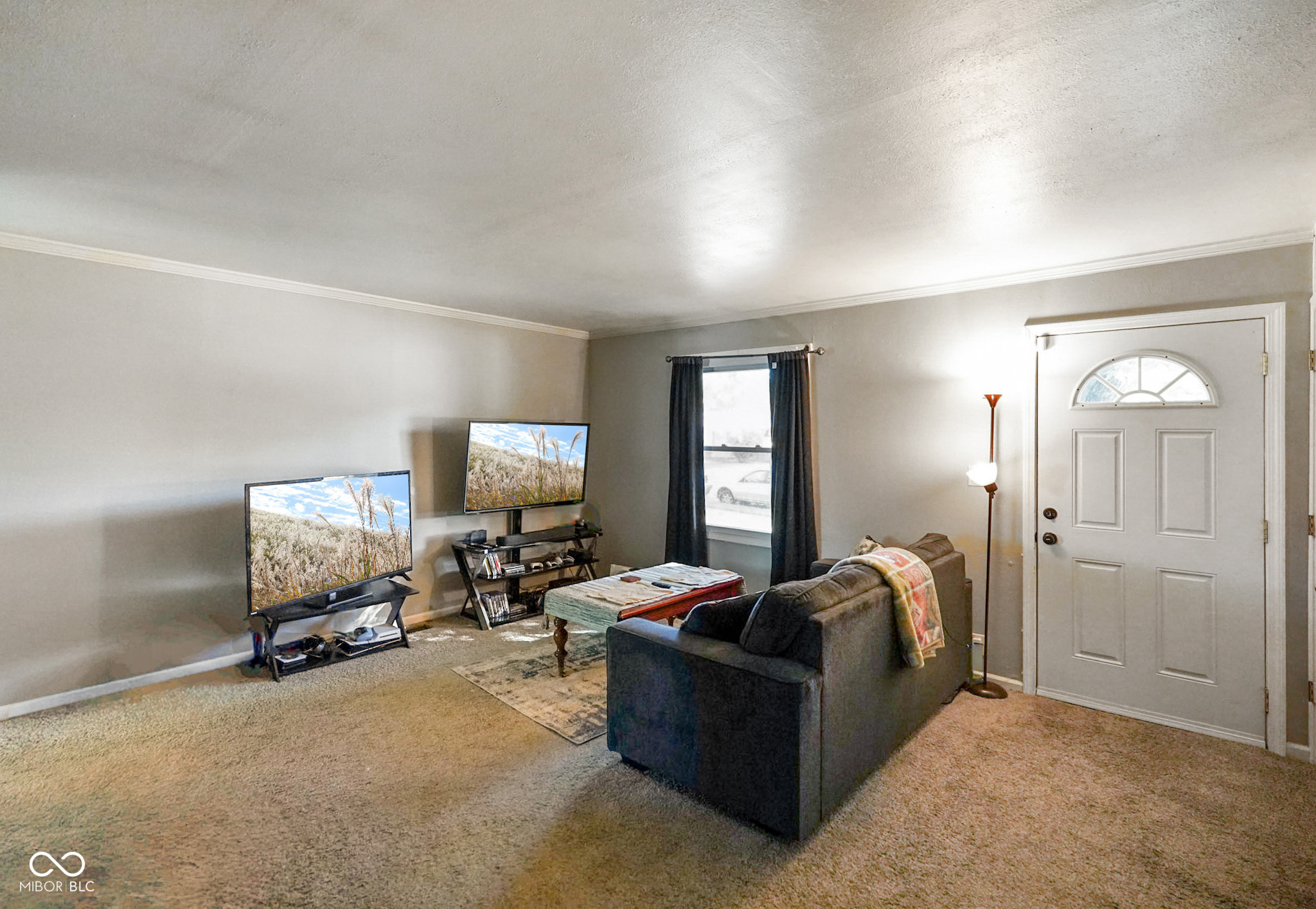 1101 West Riga Avenue Marion, IN 46952 - Photo 3 of 39