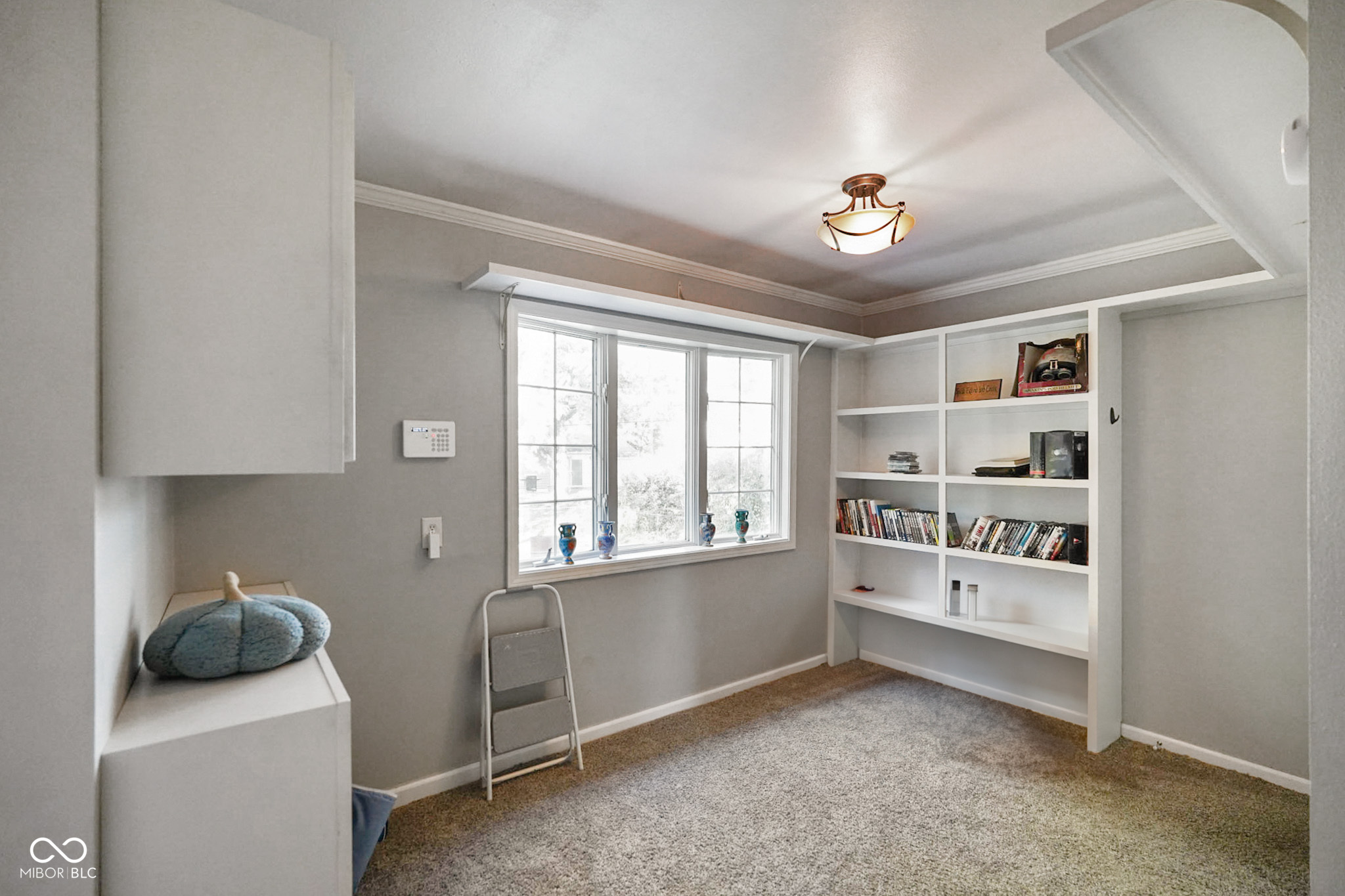 1101 West Riga Avenue Marion, IN 46952 - Photo 5 of 39