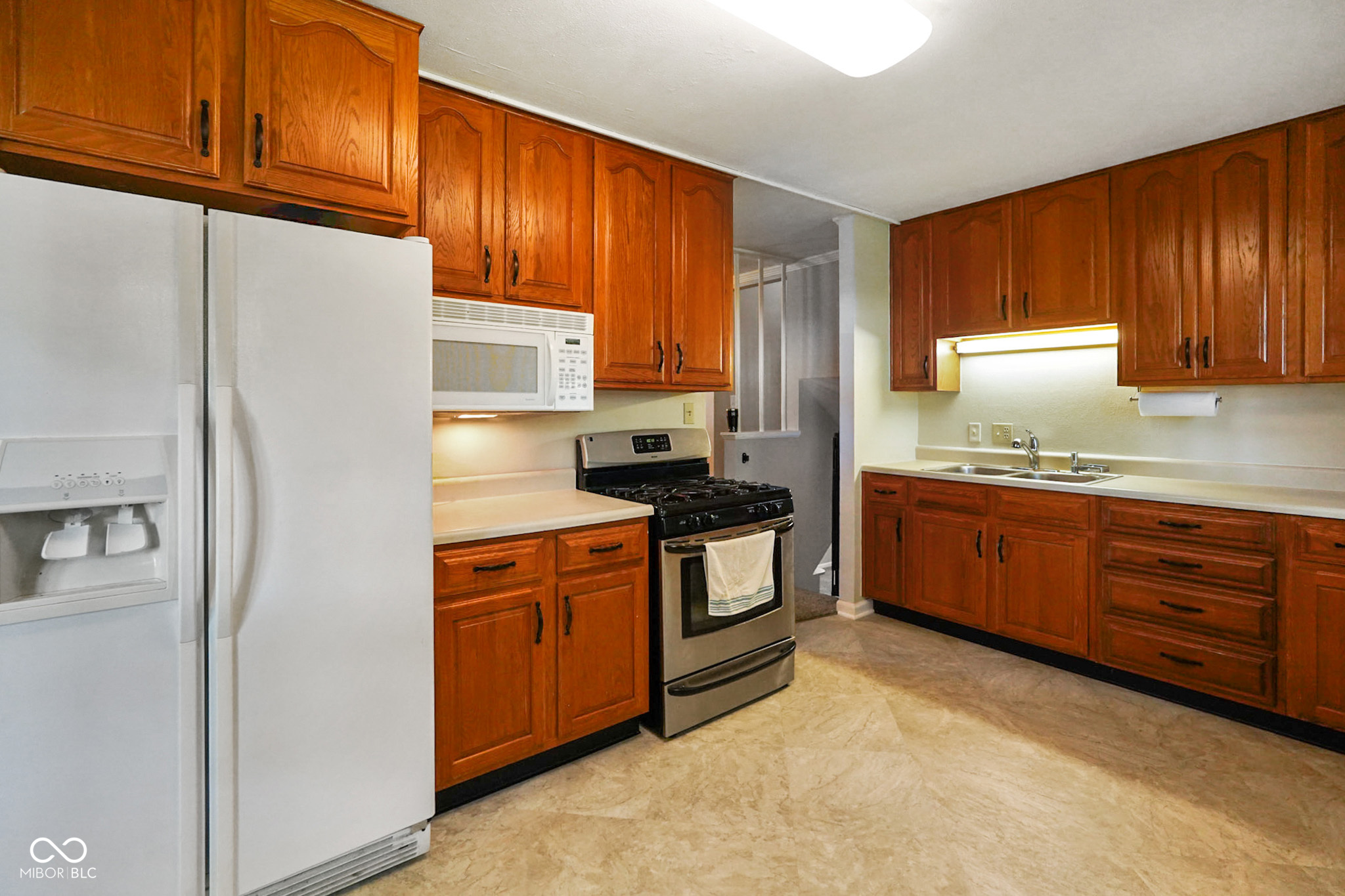 1101 West Riga Avenue Marion, IN 46952 - Photo 6 of 39