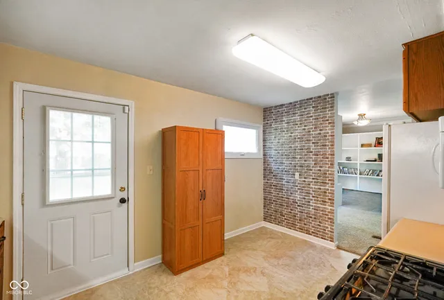 $169,900 | 1101 West Riga Avenue, Marion, IN 46952