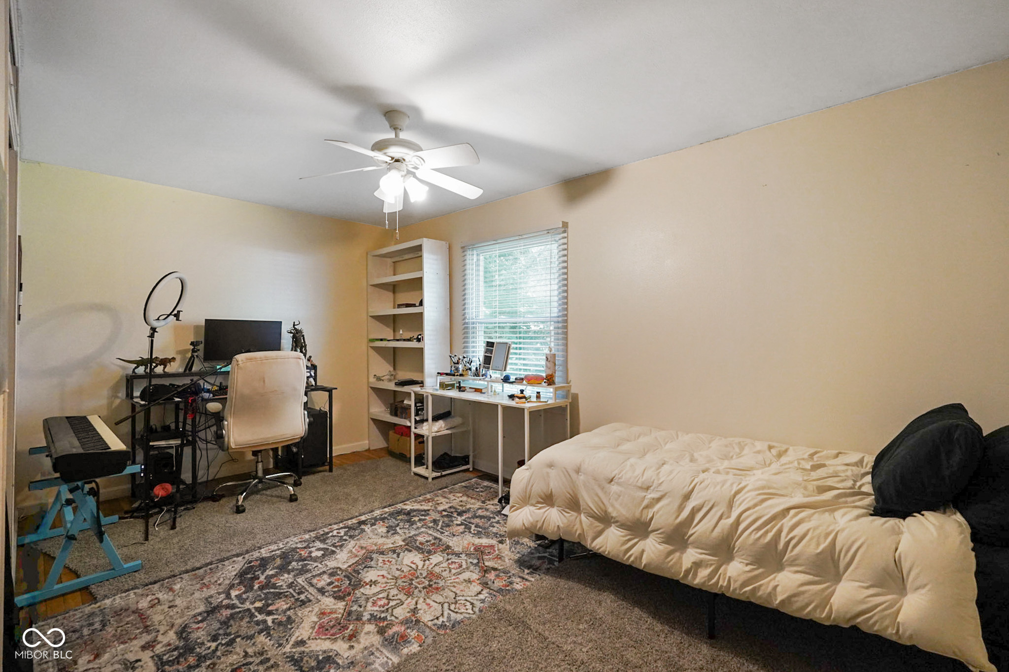 1101 West Riga Avenue Marion, IN 46952 - Photo 10 of 39