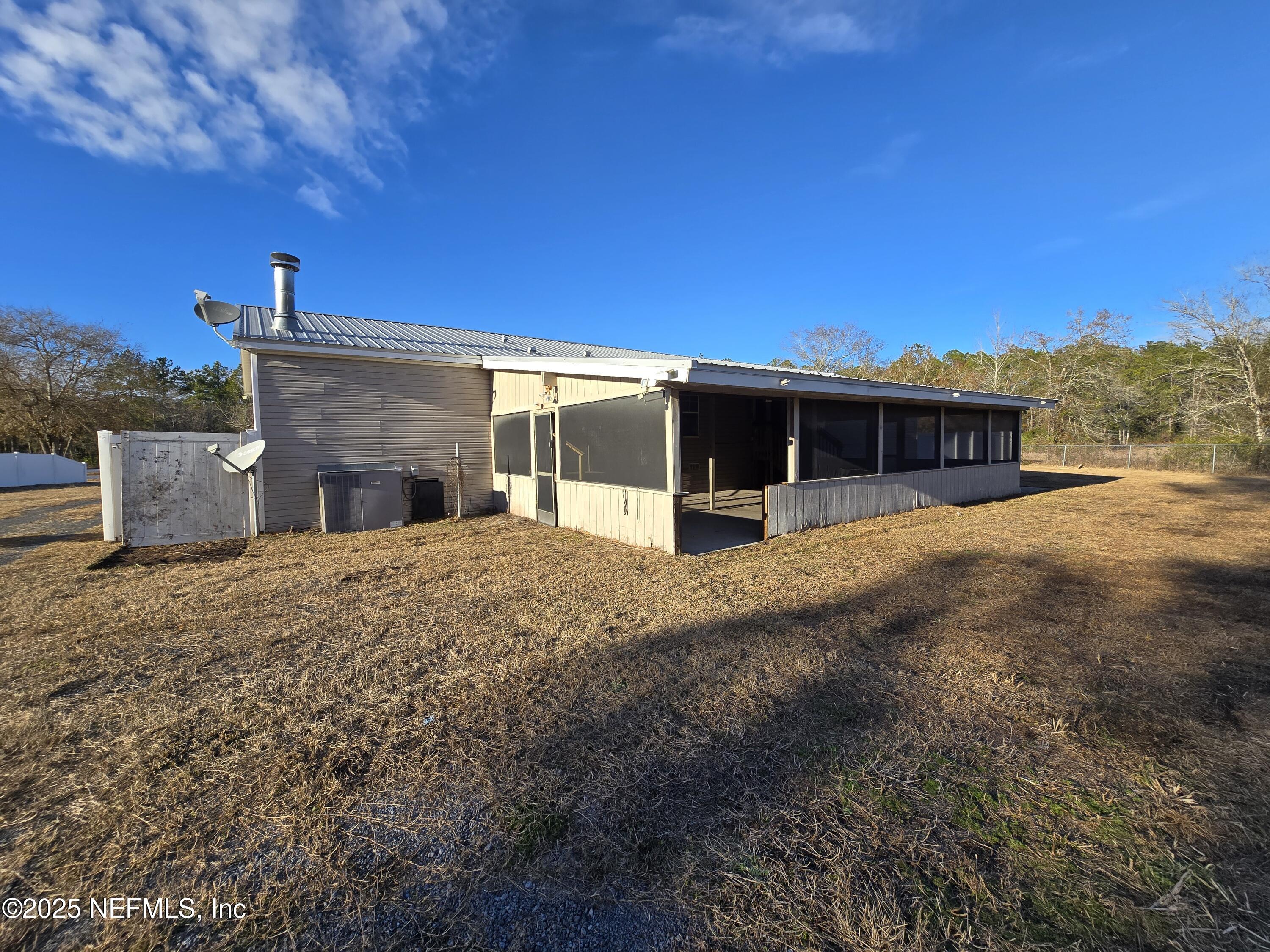 2181 Kinard Road Bryceville, FL 32009 - Photo 15 of 17 20250123_163517