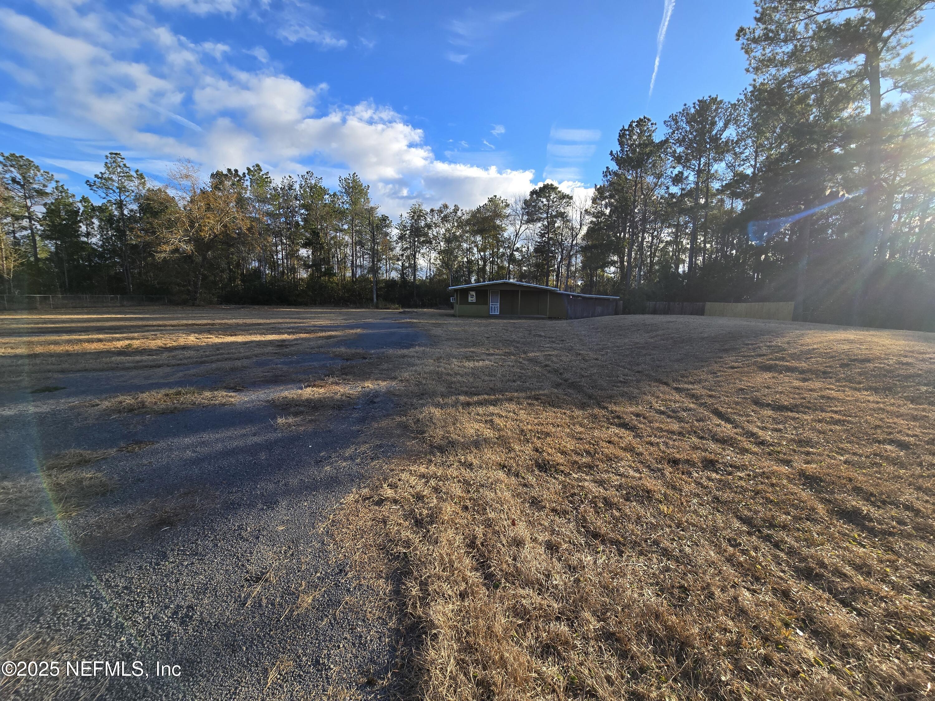 2181 Kinard Road Bryceville, FL 32009 - Photo 16 of 17 20250123_163548