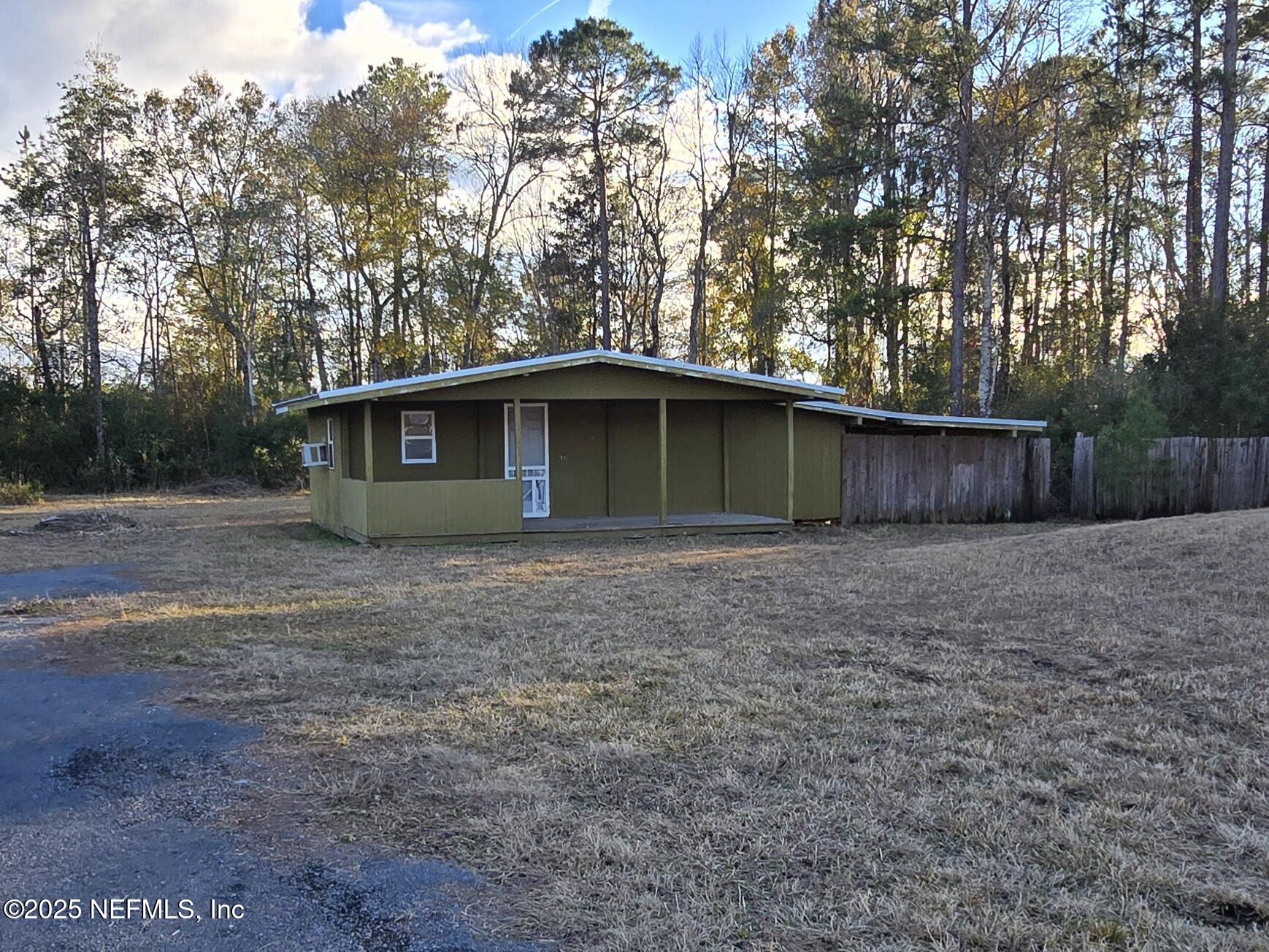 2181 Kinard Road Bryceville, FL 32009 - Photo 17 of 17 20250123_163714