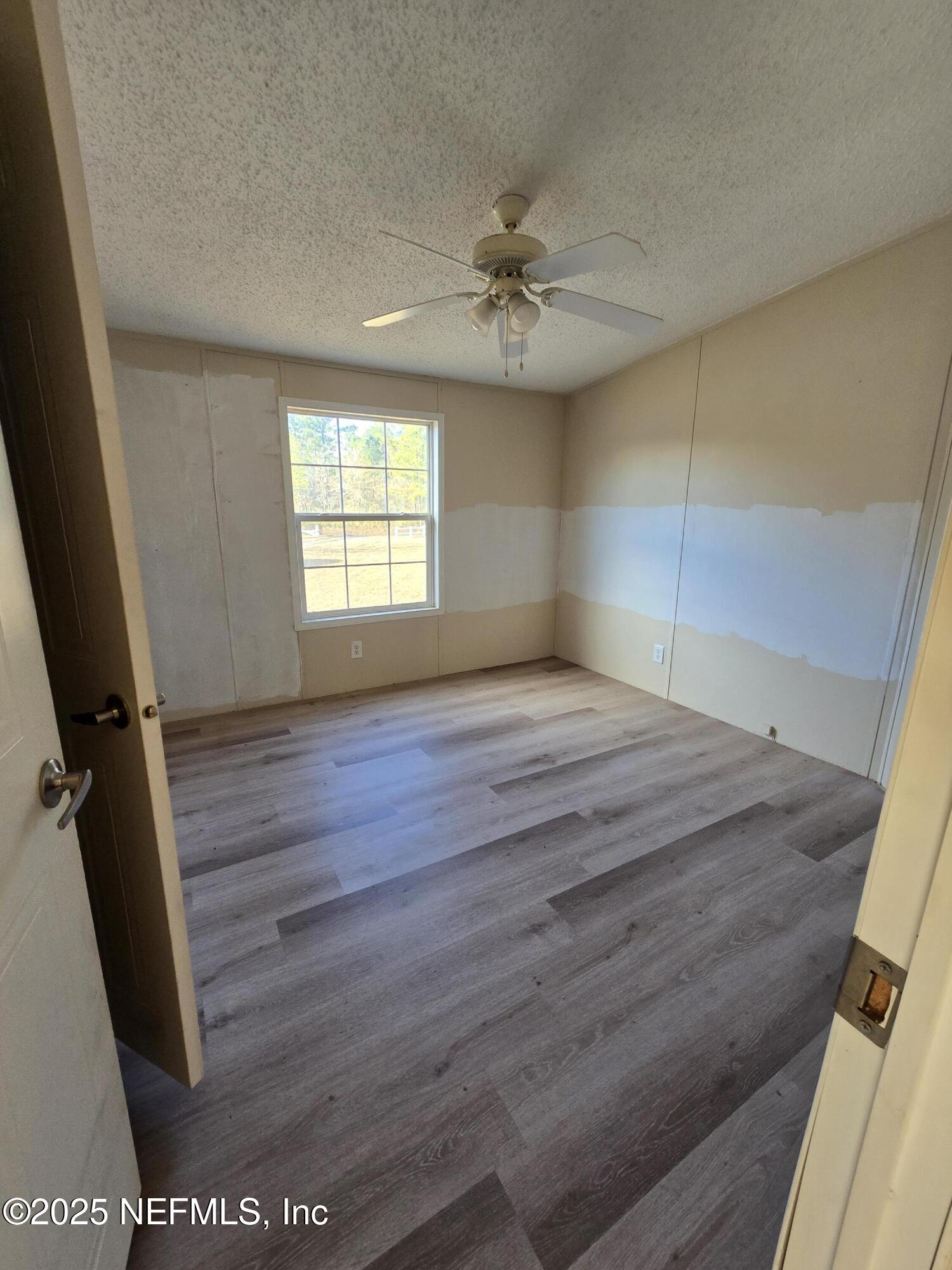 2181 Kinard Road Bryceville, FL 32009 - Photo 8 of 17 20250123_163341