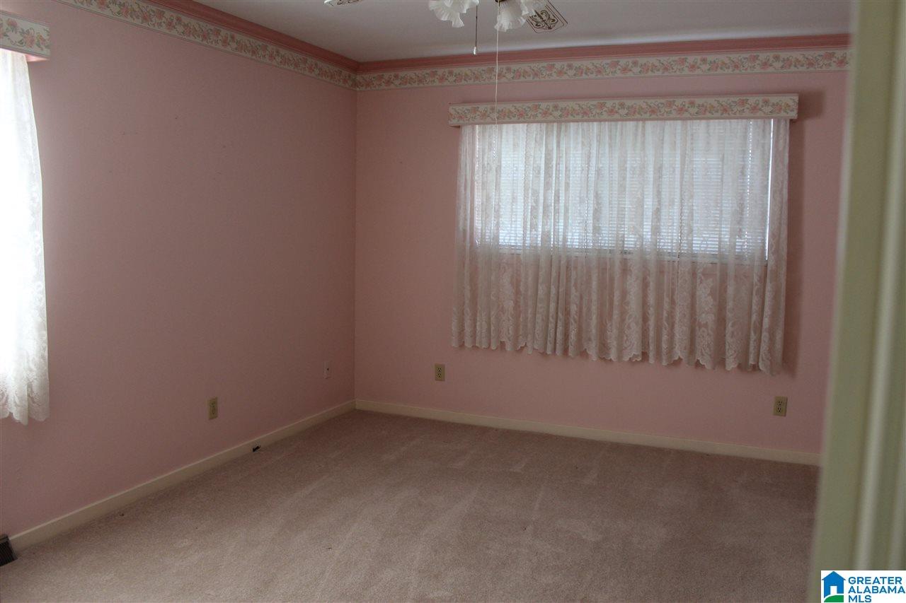 1009 Capri Circle Bessemer, AL 35023 - Photo 12 of 12