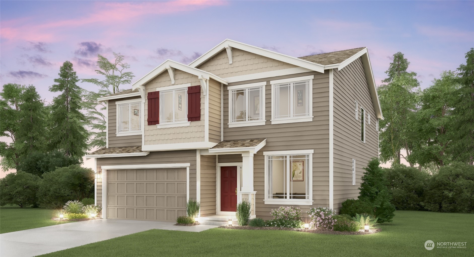 917 Cascade Place, Unit 226 Sultan, WA 98294 - Photo 1 of 18 Gallery Image 1