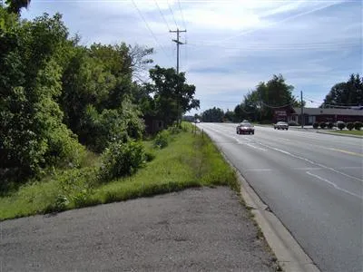 $199,900 | 1431 Highway 89, Plainwell, MI 49080