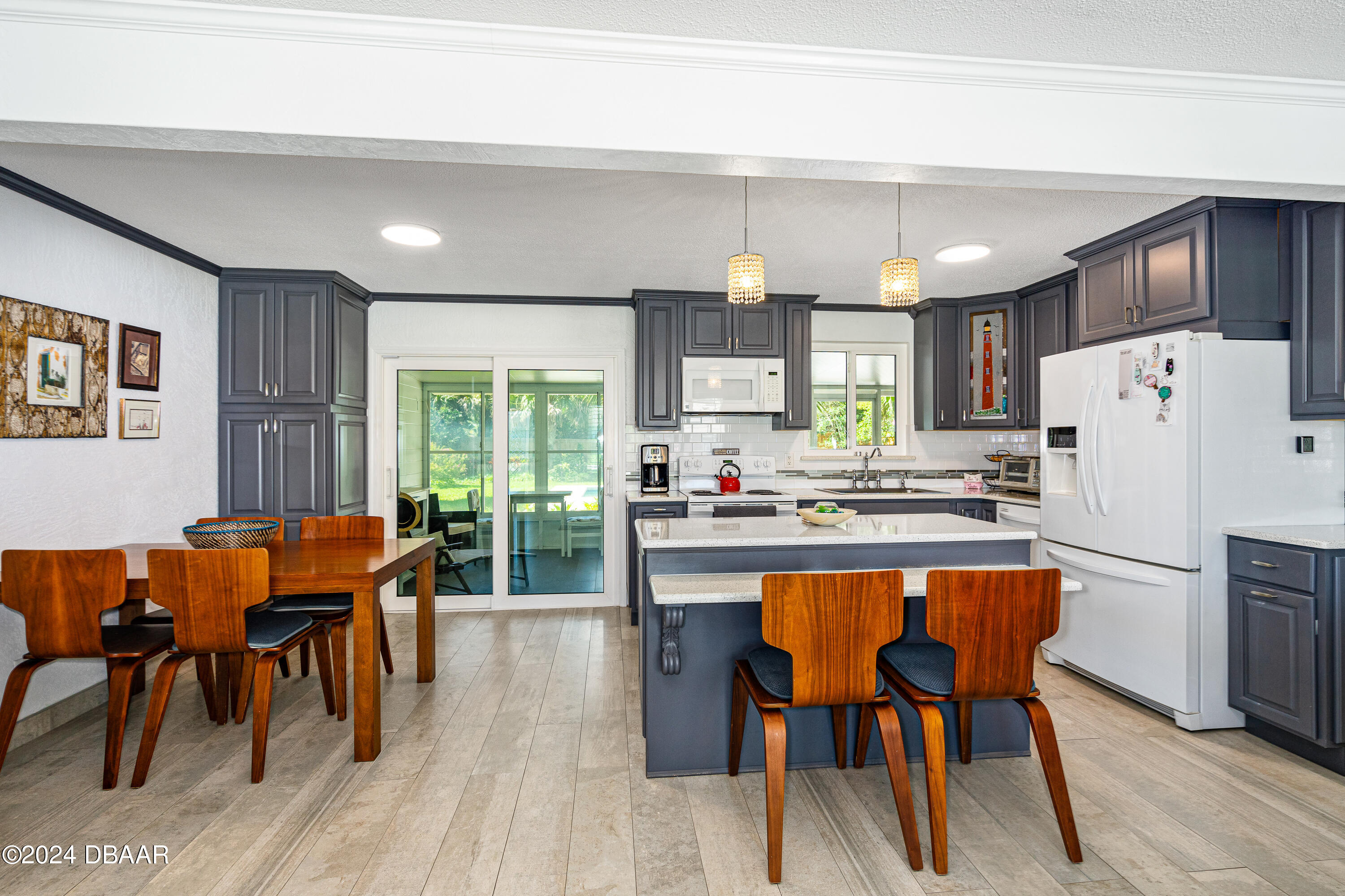 83 Cindy Lane Ponce Inlet, FL 32127 - Photo 11 of 42 83 Cindy-15