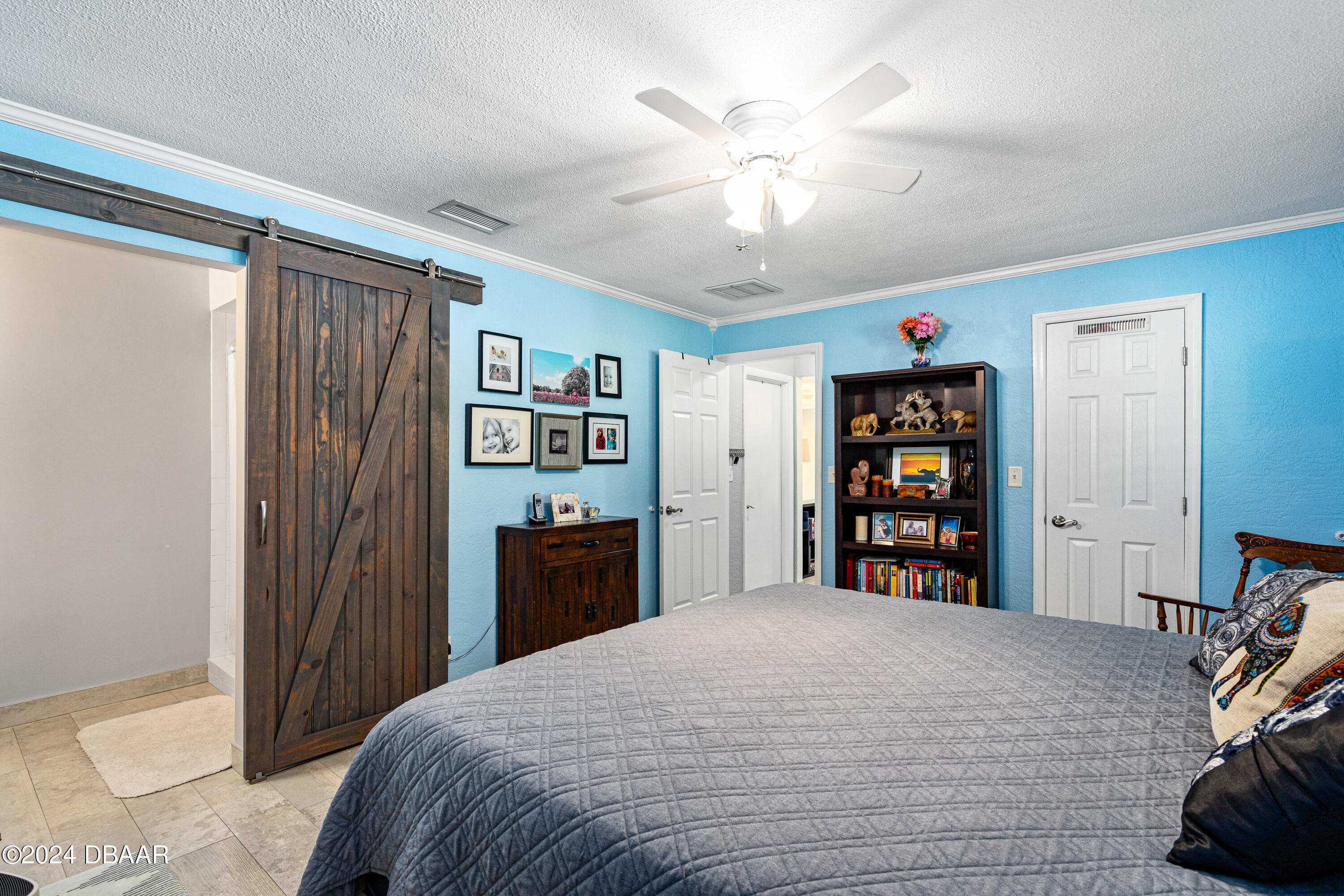 83 Cindy Lane Ponce Inlet, FL 32127 - Photo 18 of 42 83 Cindy-22