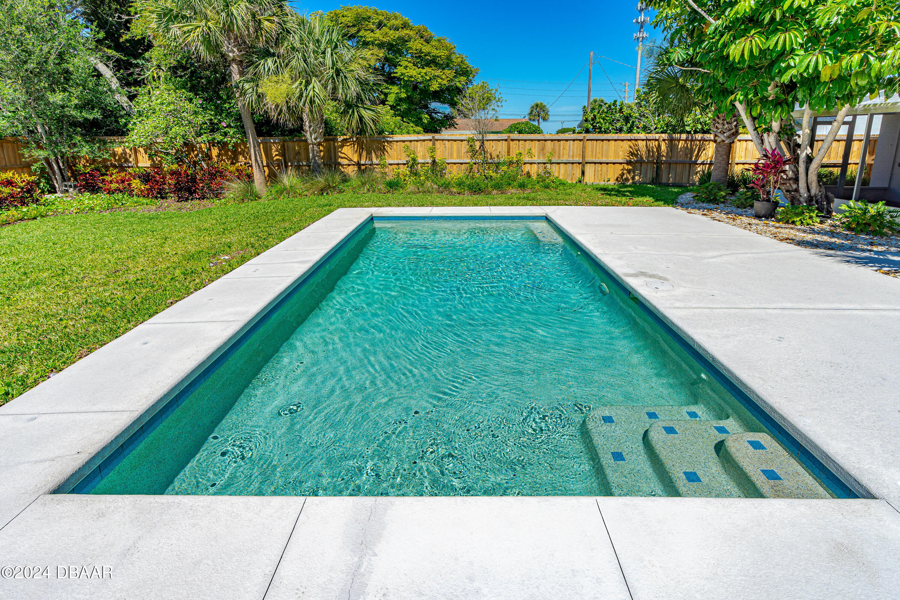 83 Cindy Lane Ponce Inlet, FL 32127 - Photo 32 of 42 83 Cindy-6