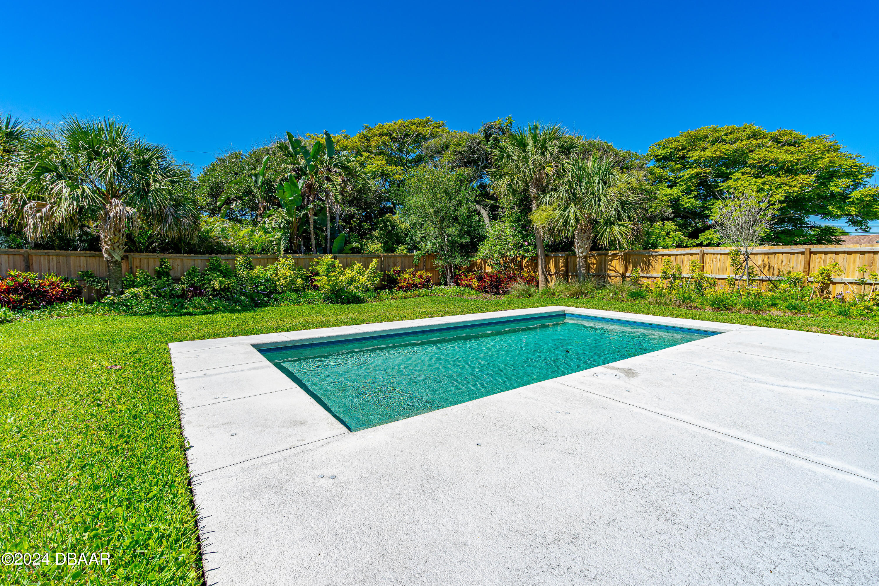 83 Cindy Lane Ponce Inlet, FL 32127 - Photo 34 of 42 83 Cindy-9