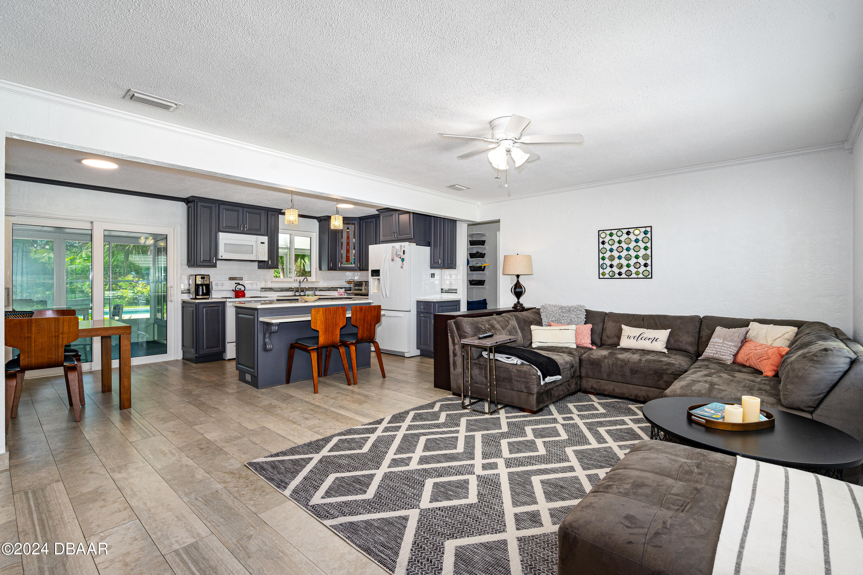 83 Cindy Lane Ponce Inlet, FL 32127 - Photo 8 of 42 83 Cindy-12