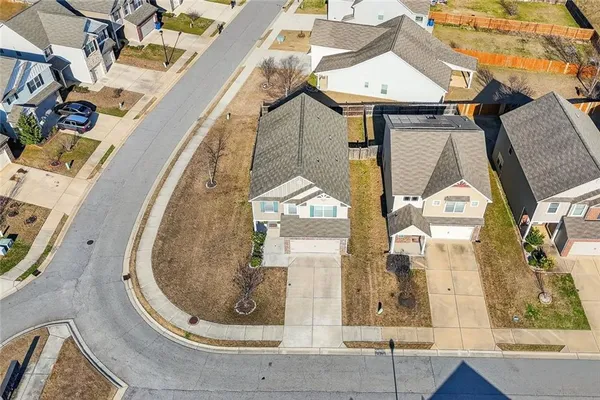 $325,000 | 155 Leland Lane, McDonough, GA 30253