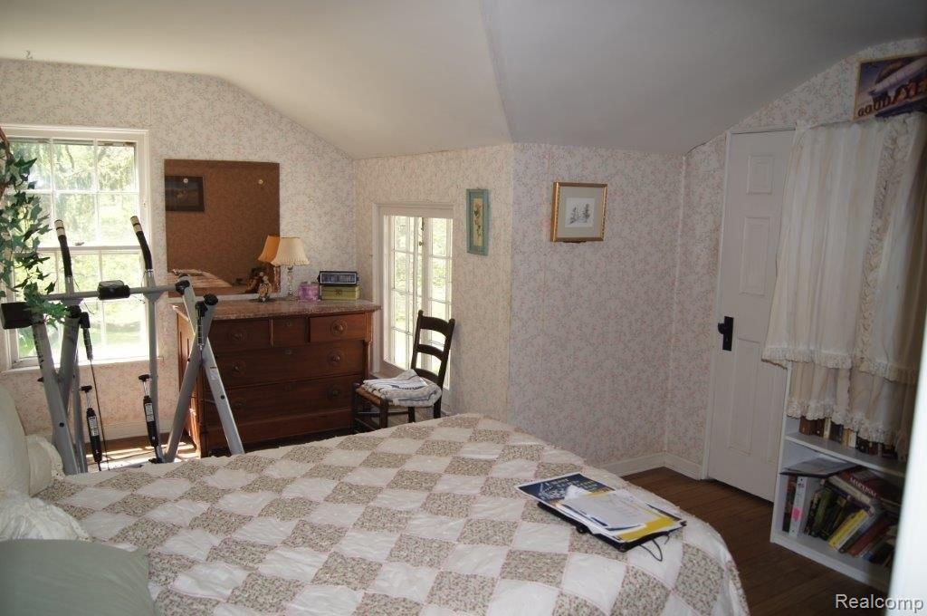 2312 South Lapeer Road Lapeer, MI 48446 - Photo 11 of 22 2312 S. Lapeer 006.jpg
