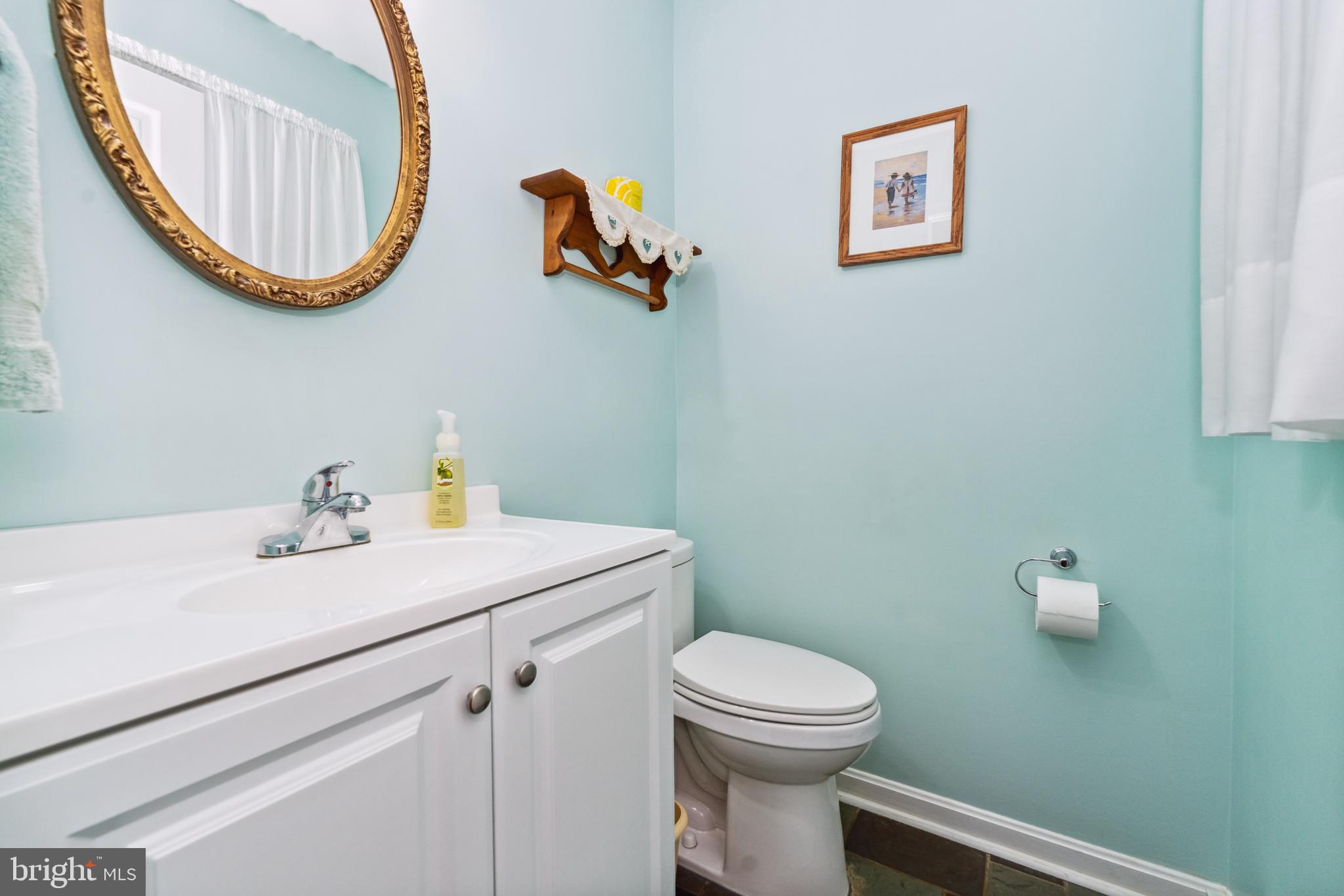 624 Oak Tree Road Westminster, MD 21157 - Photo 11 of 36