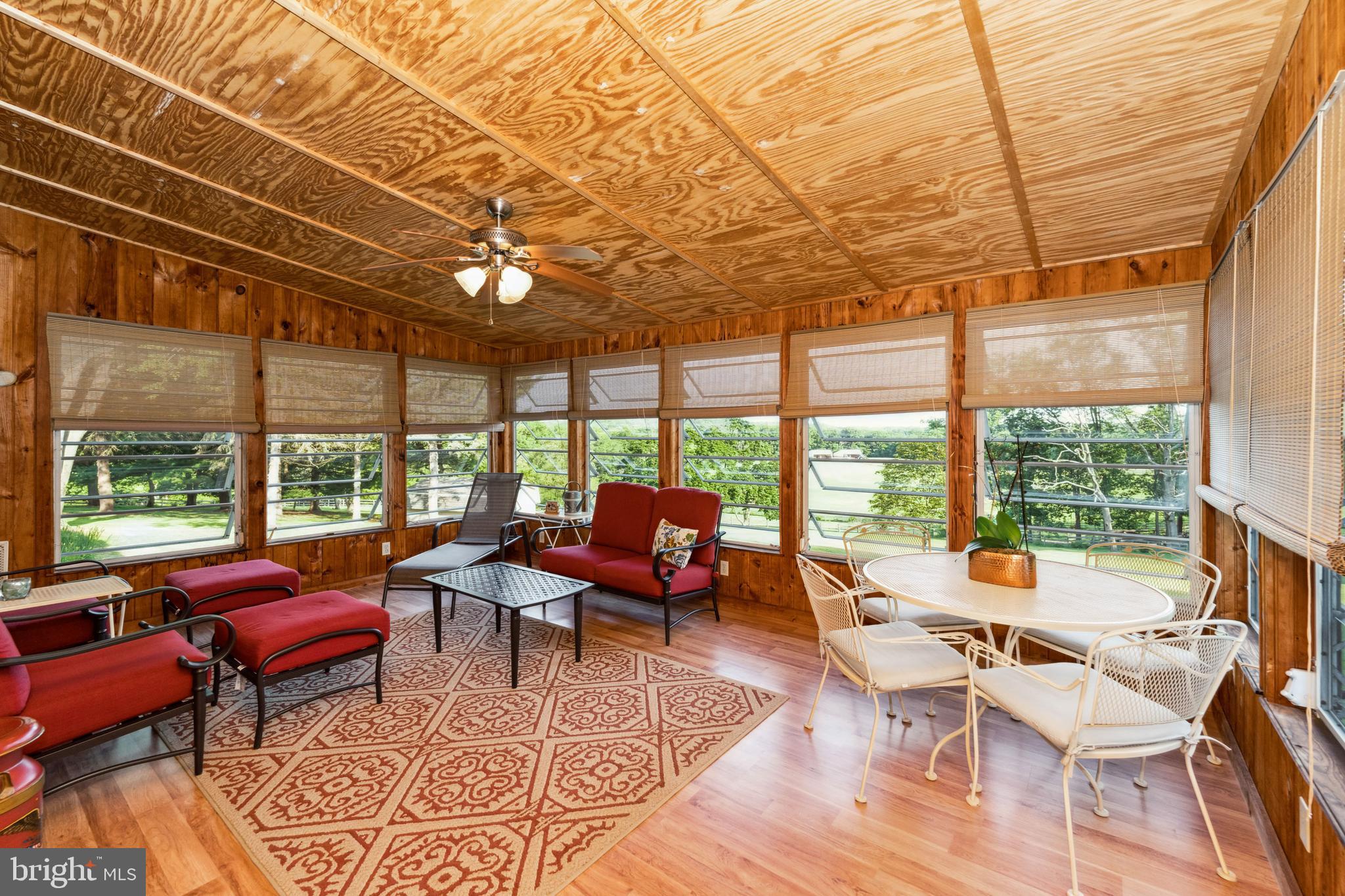 624 Oak Tree Road Westminster, MD 21157 - Photo 12 of 36