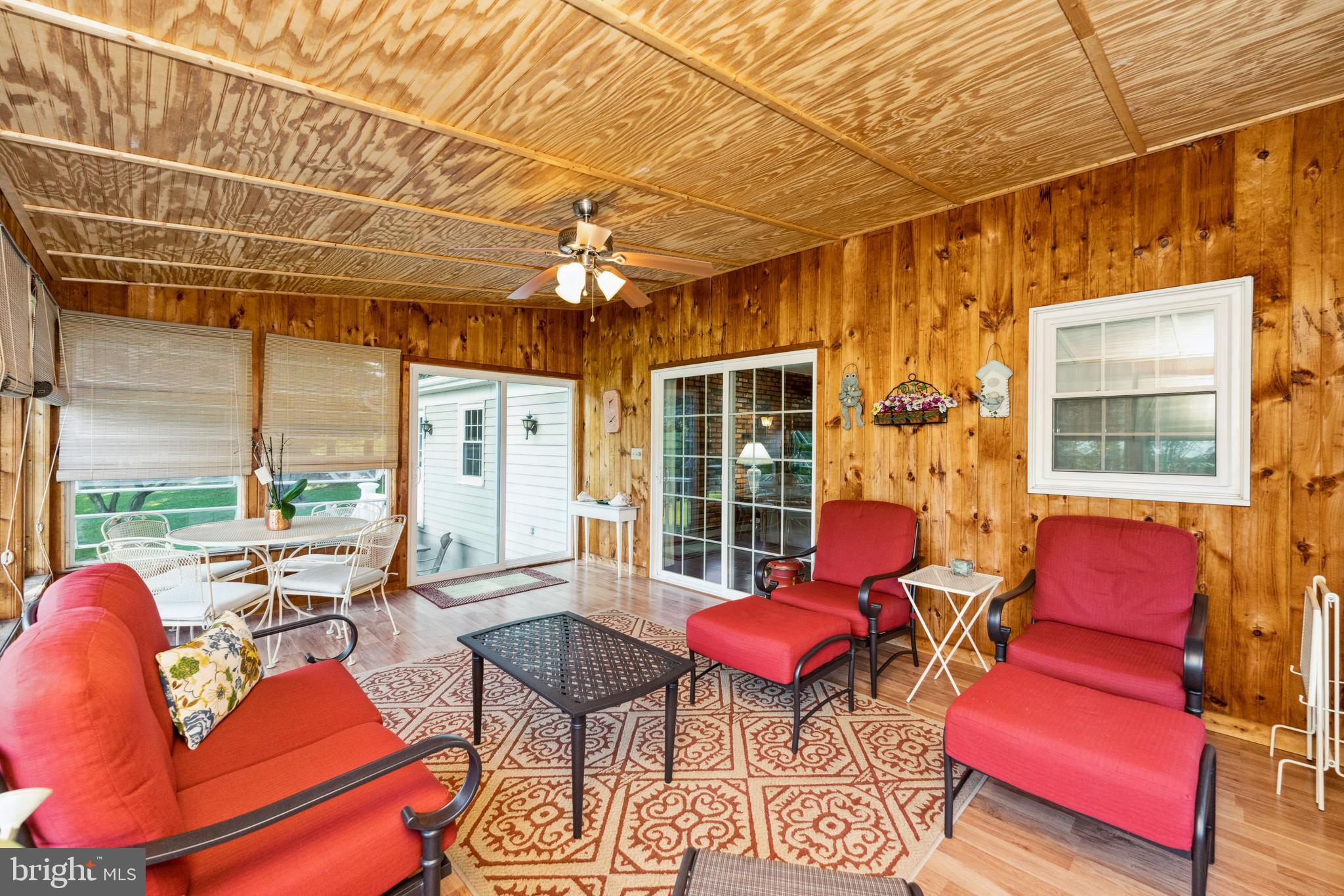 624 Oak Tree Road Westminster, MD 21157 - Photo 13 of 36