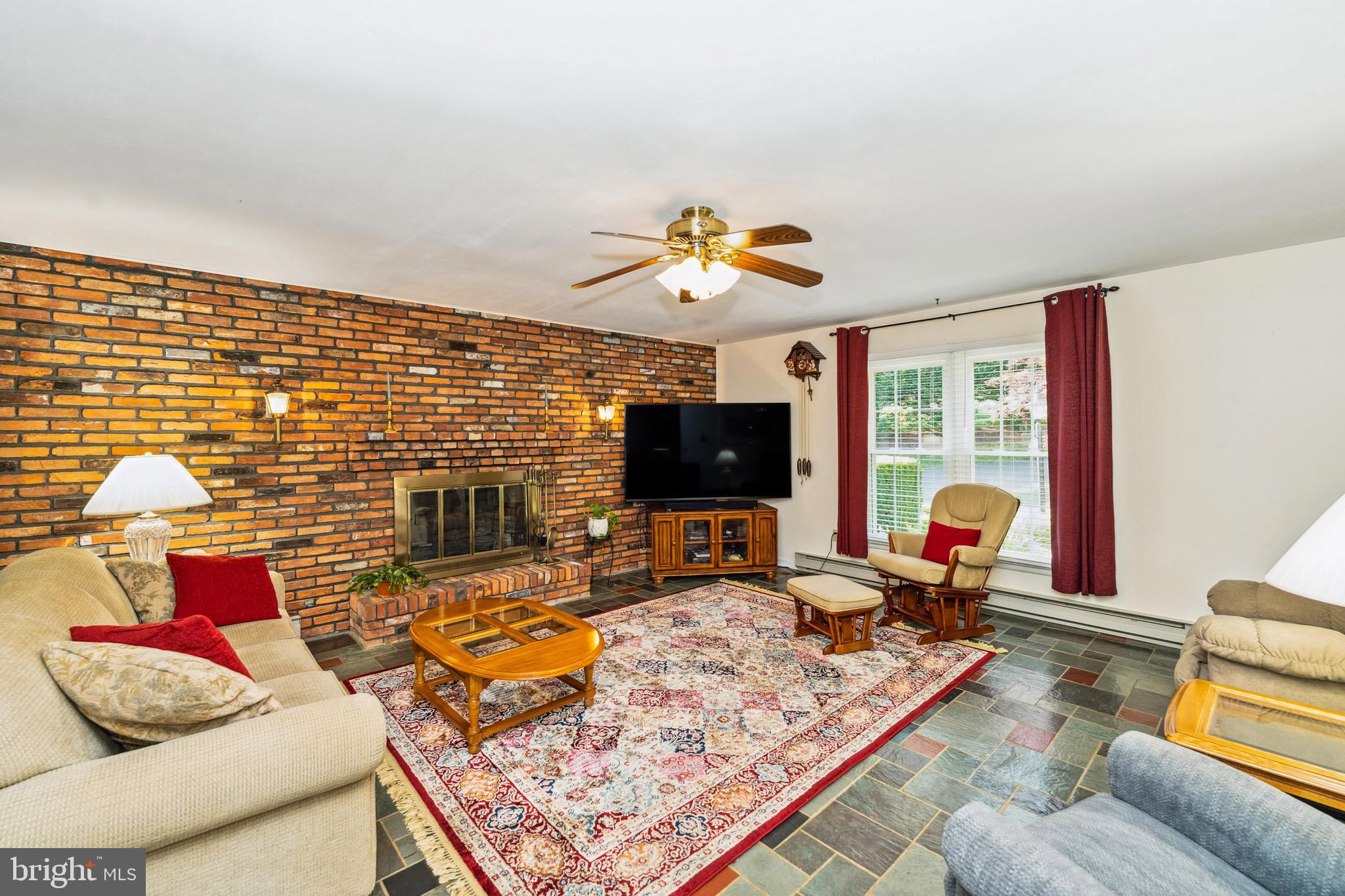 624 Oak Tree Road Westminster, MD 21157 - Photo 14 of 36