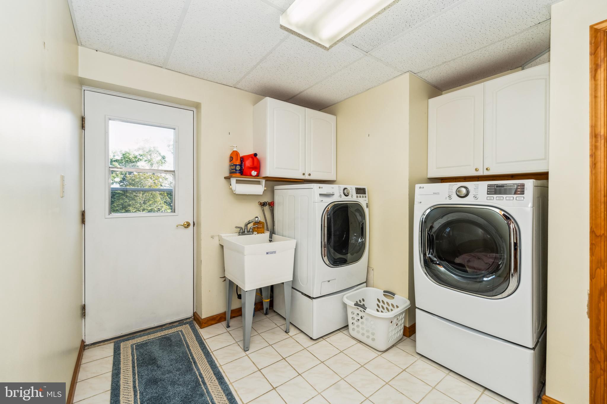 624 Oak Tree Road Westminster, MD 21157 - Photo 16 of 36
