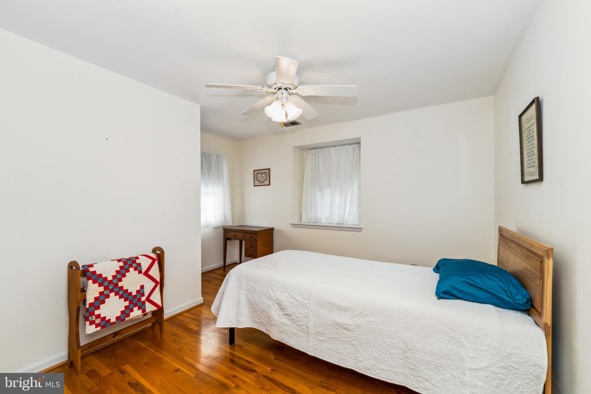 624 Oak Tree Road Westminster, MD 21157 - Photo 18 of 36