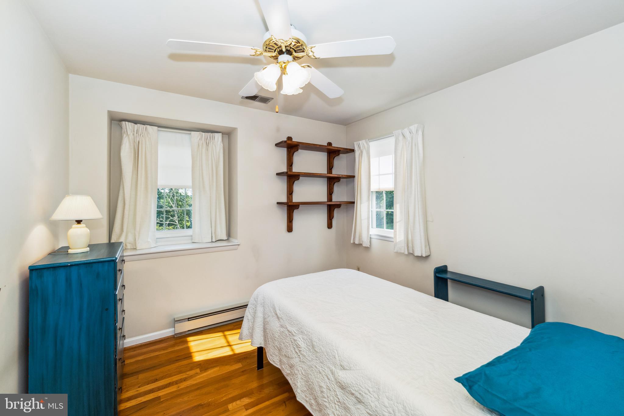 624 Oak Tree Road Westminster, MD 21157 - Photo 19 of 36