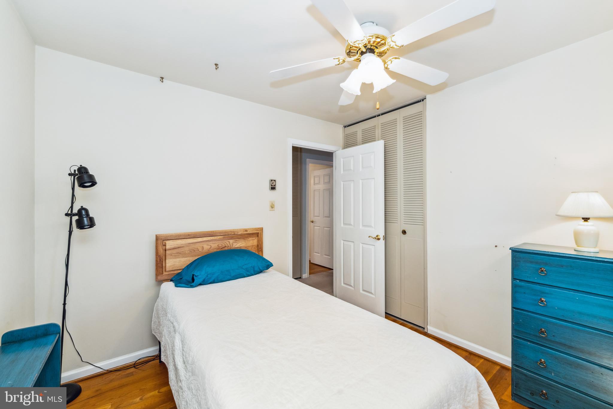 624 Oak Tree Road Westminster, MD 21157 - Photo 20 of 36