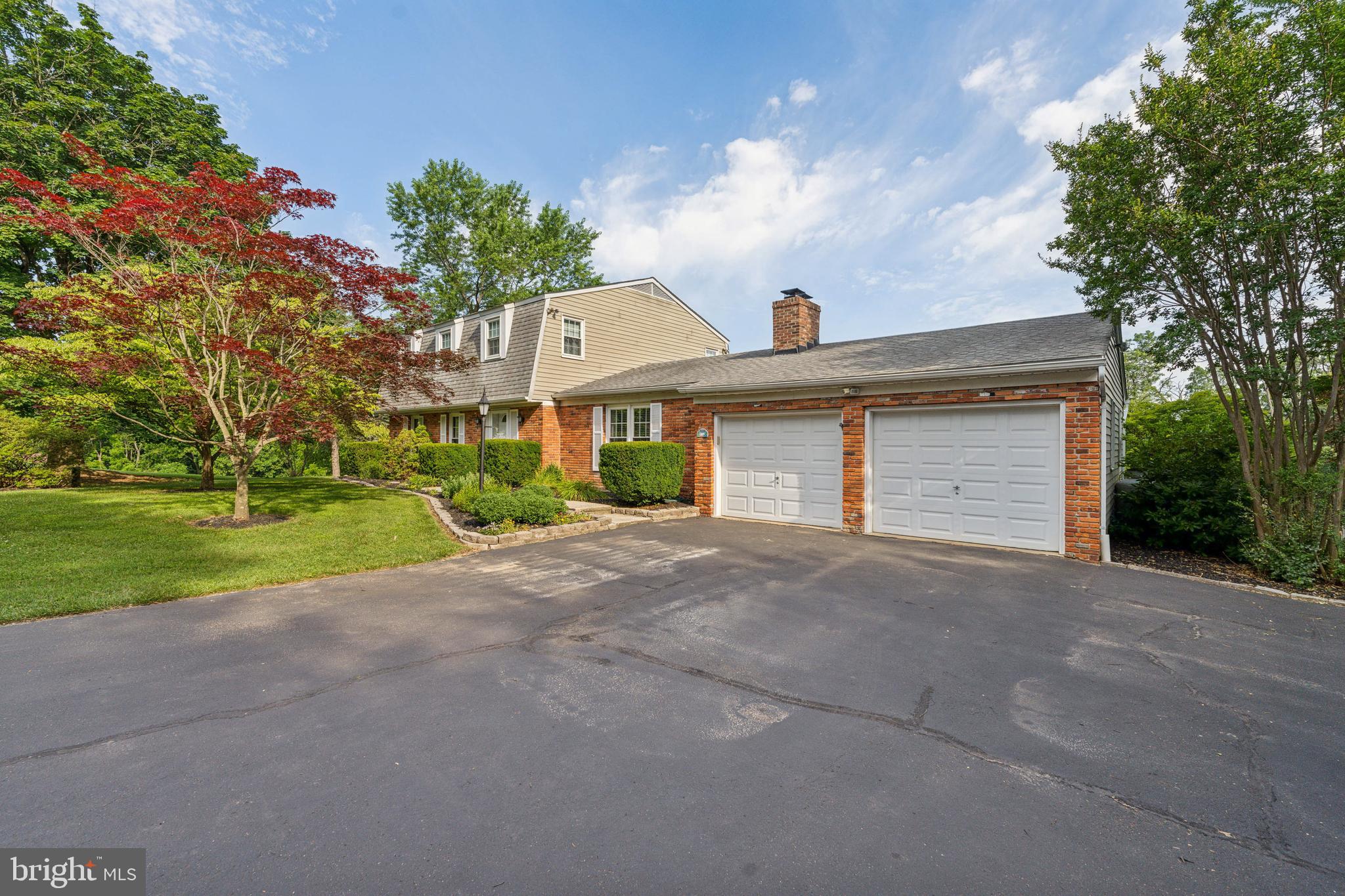 624 Oak Tree Road Westminster, MD 21157 - Photo 2 of 36