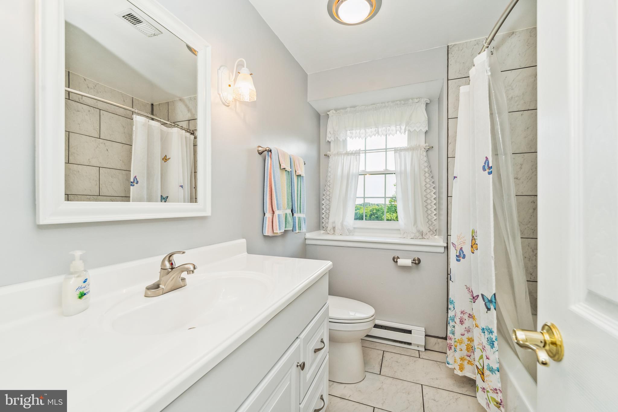624 Oak Tree Road Westminster, MD 21157 - Photo 21 of 36