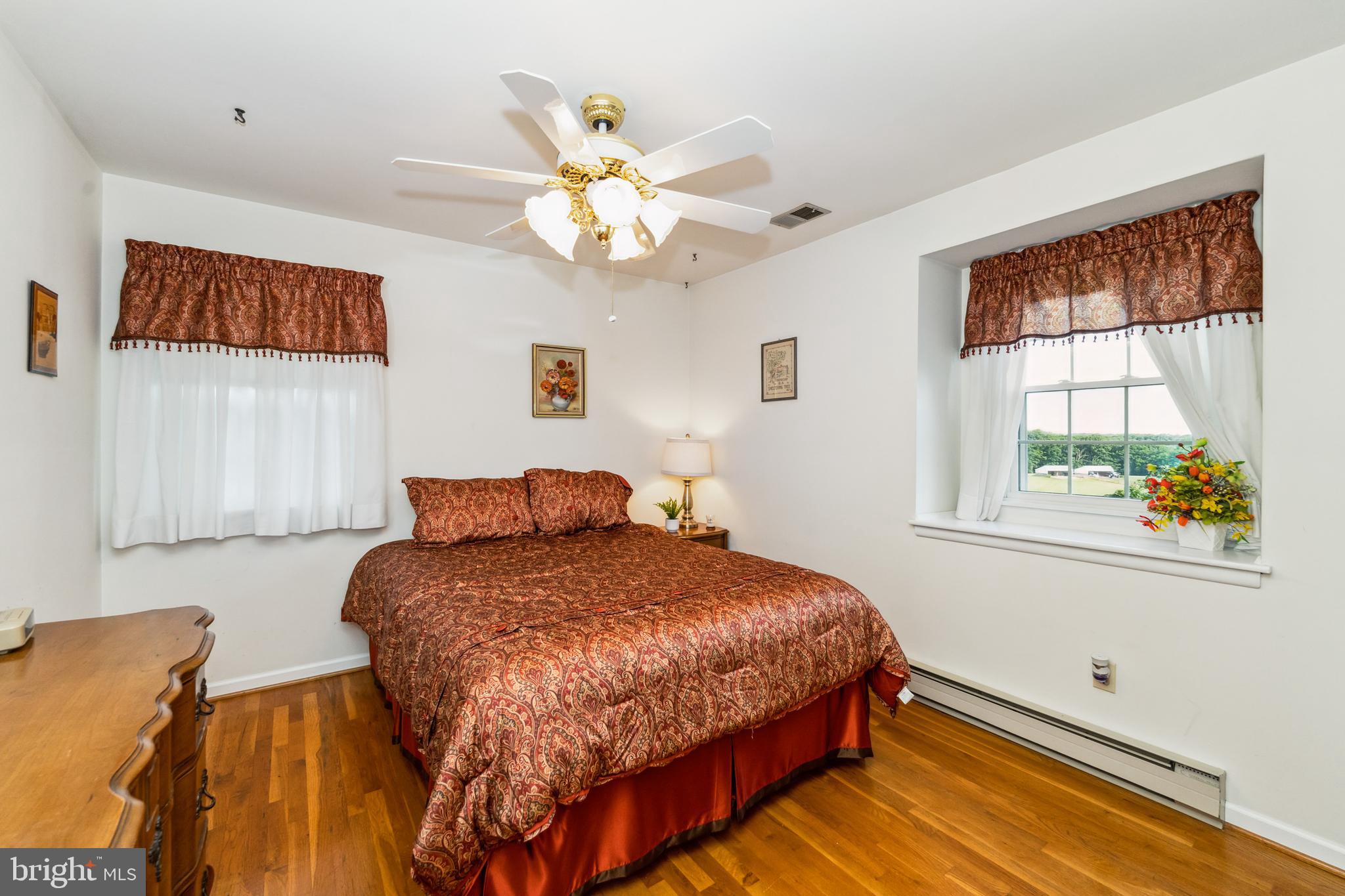 624 Oak Tree Road Westminster, MD 21157 - Photo 22 of 36