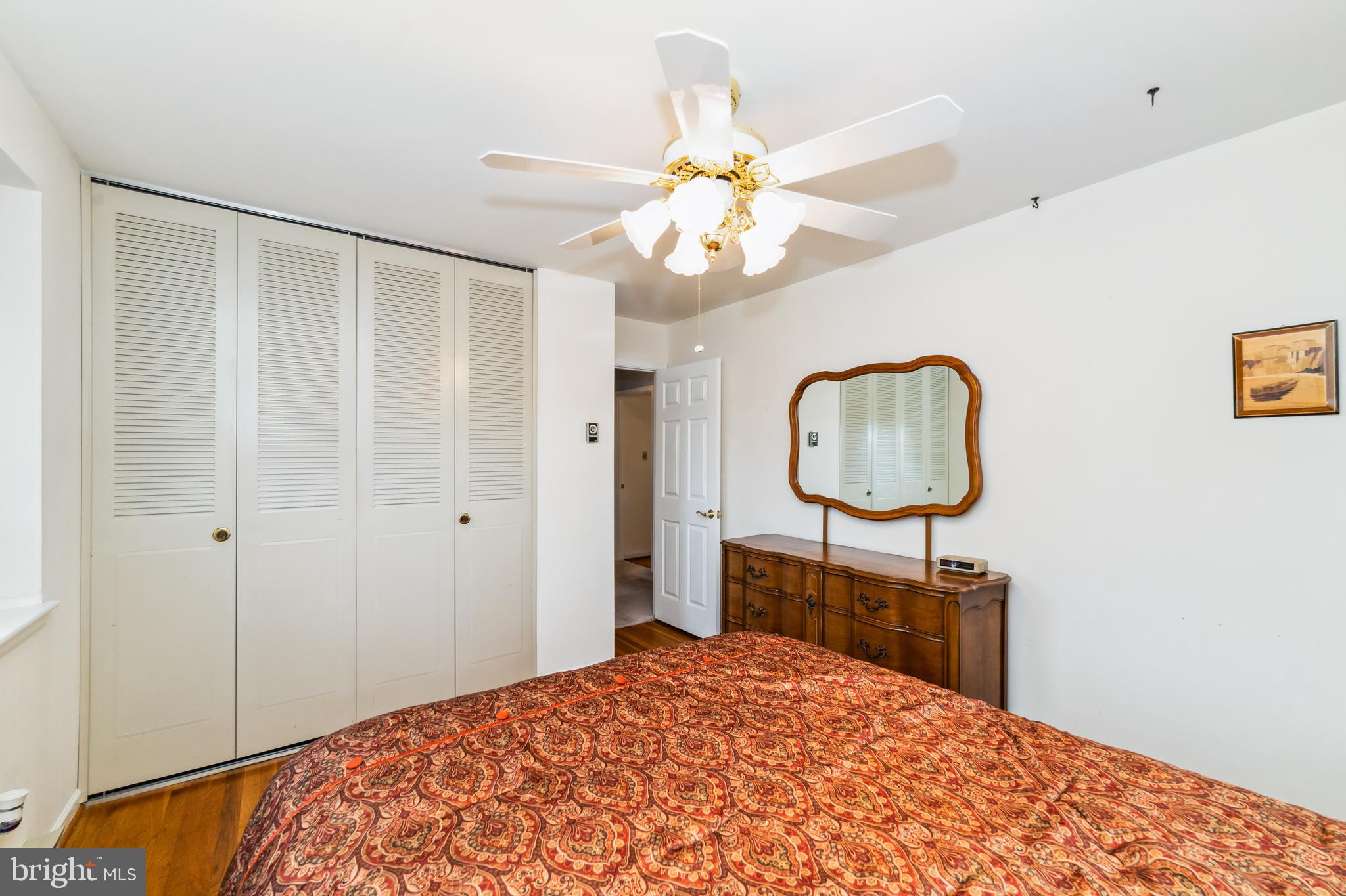 624 Oak Tree Road Westminster, MD 21157 - Photo 23 of 36