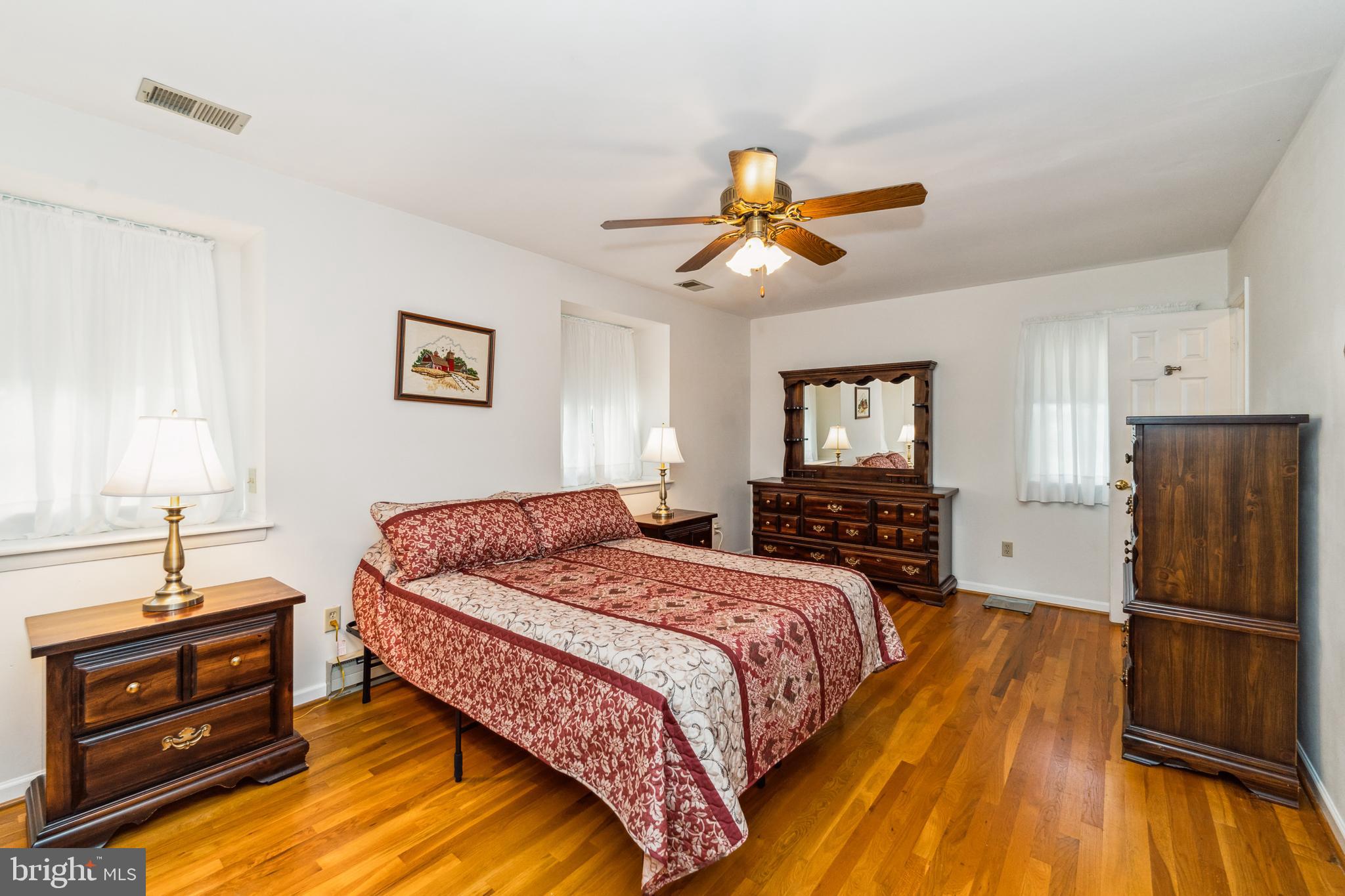624 Oak Tree Road Westminster, MD 21157 - Photo 24 of 36