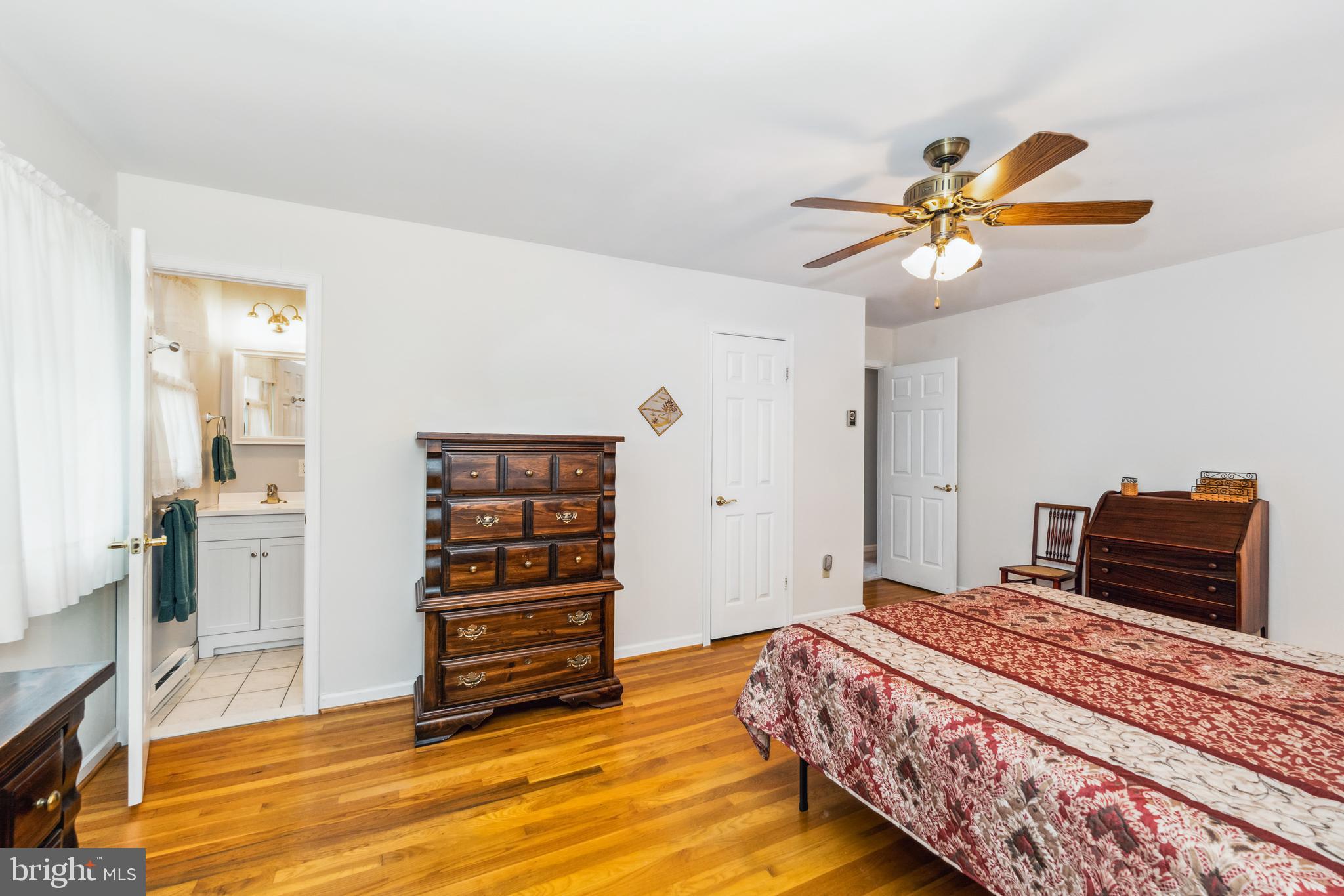 624 Oak Tree Road Westminster, MD 21157 - Photo 25 of 36