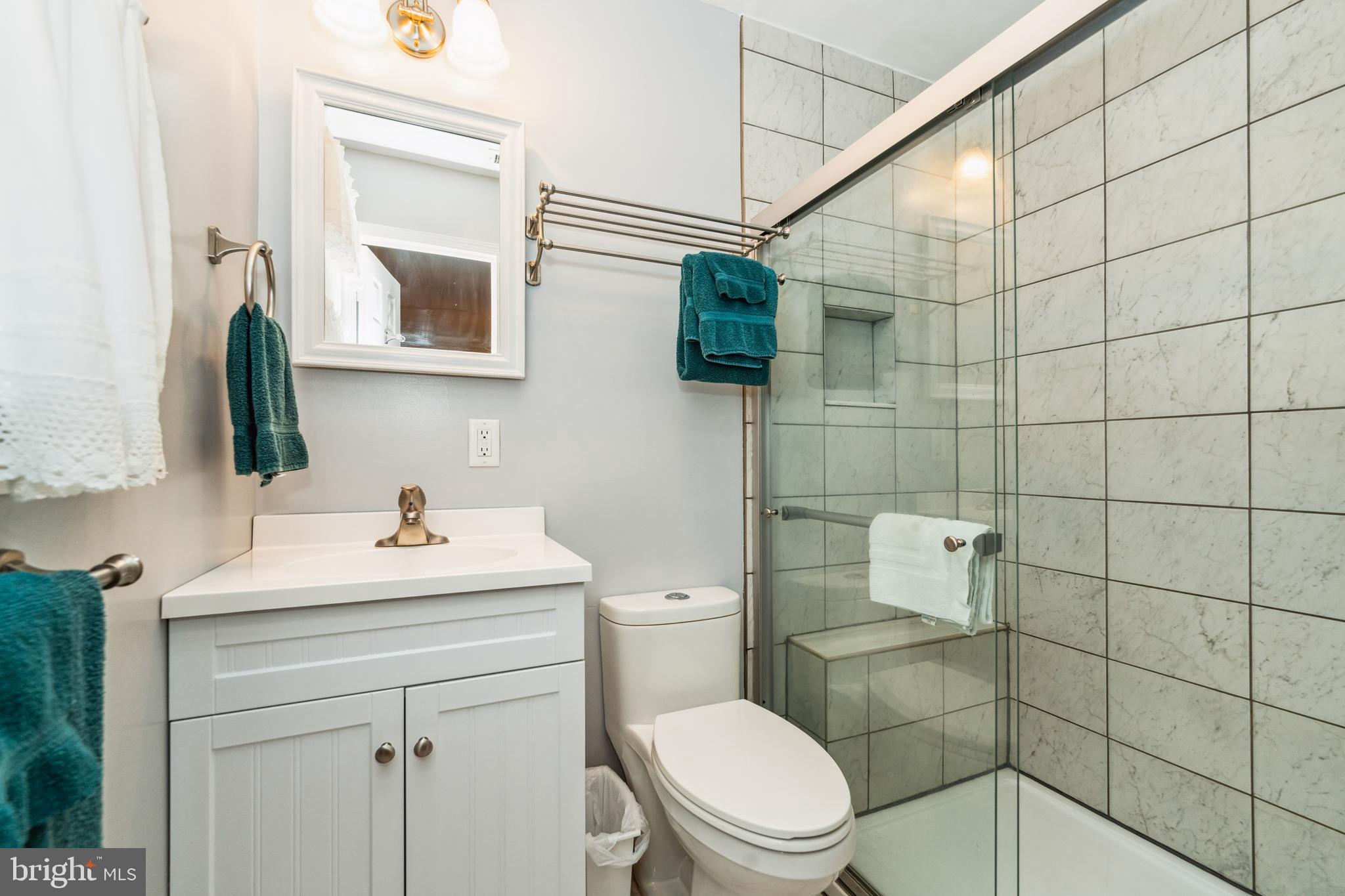 624 Oak Tree Road Westminster, MD 21157 - Photo 26 of 36