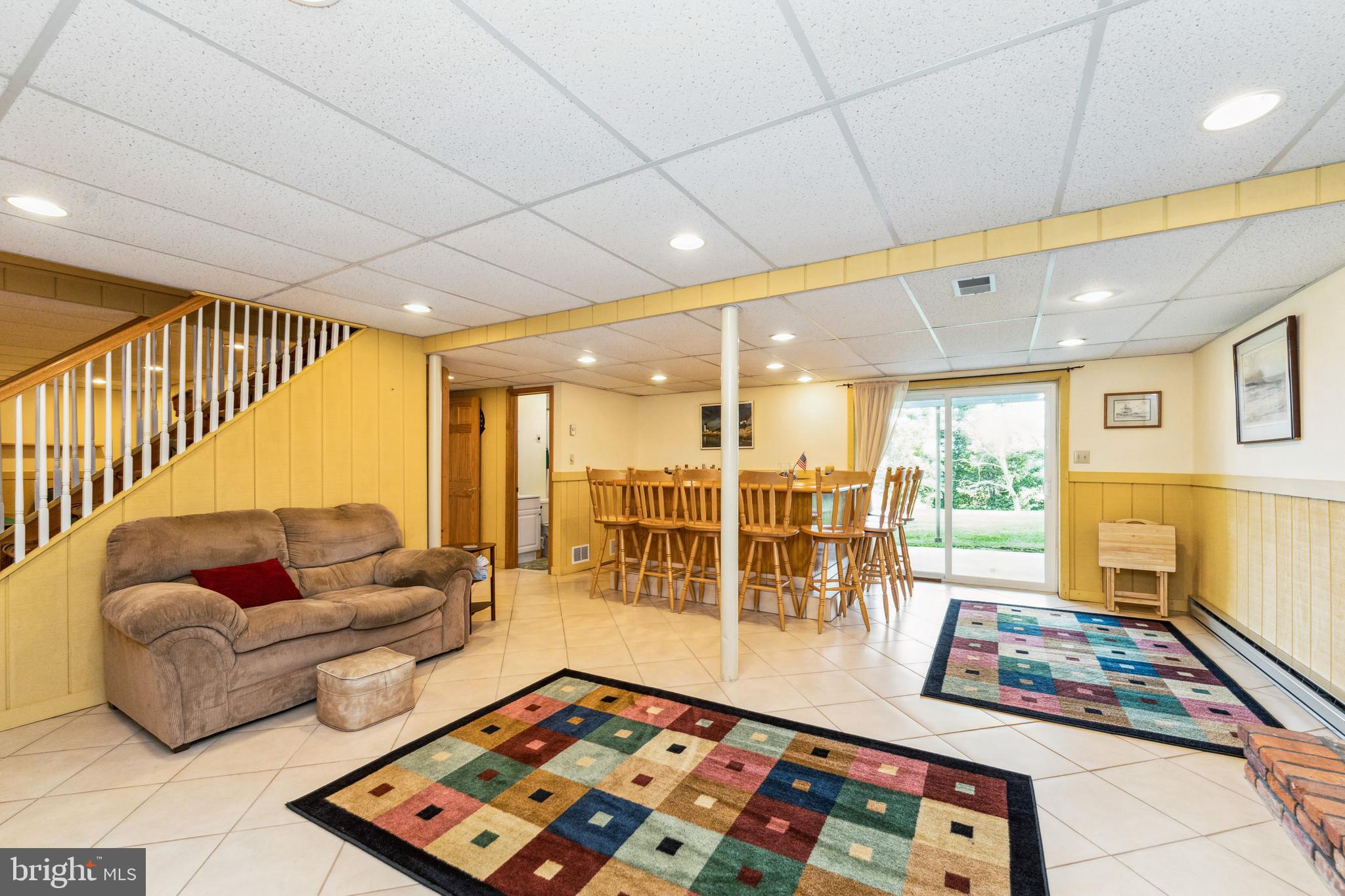 624 Oak Tree Road Westminster, MD 21157 - Photo 27 of 36
