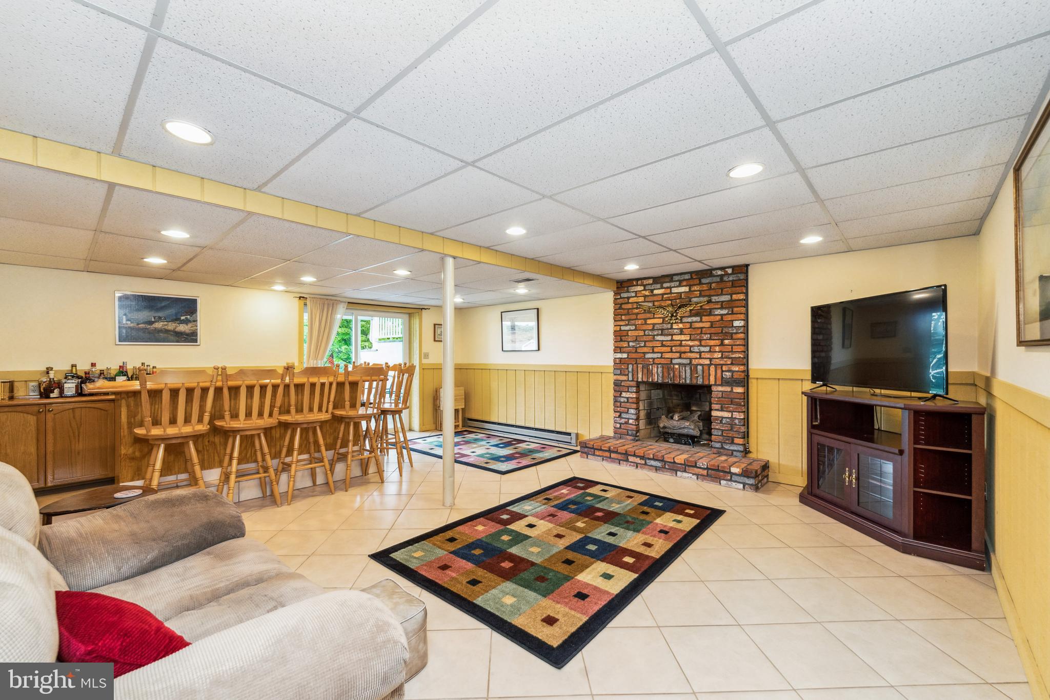 624 Oak Tree Road Westminster, MD 21157 - Photo 28 of 36